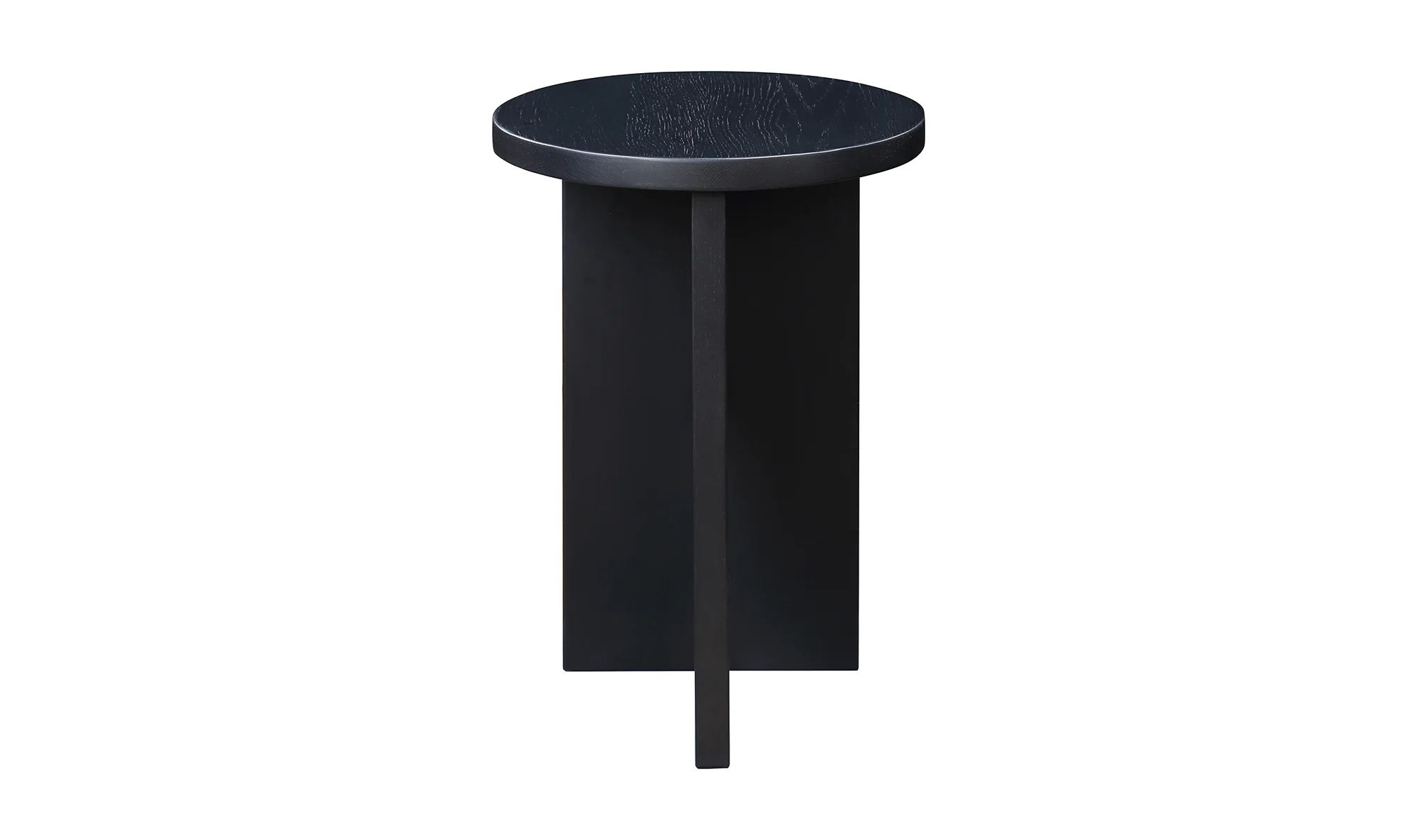Table d'appoint - Gracie - Image 8
