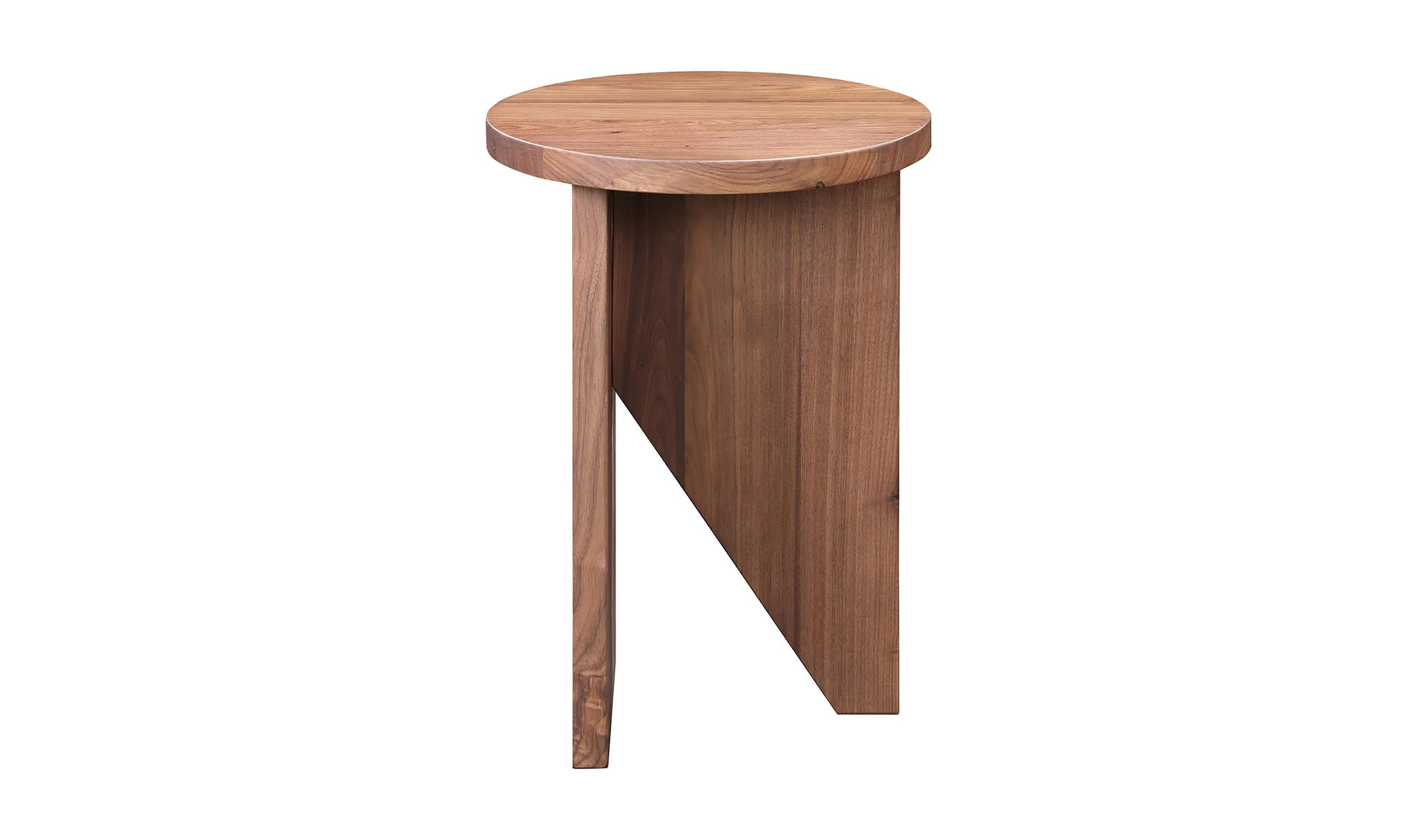 Table d'appoint - Gracie - Image 3