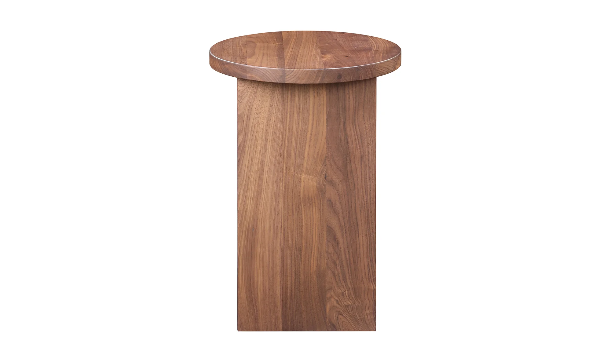 Table d'appoint - Gracie - Image 4