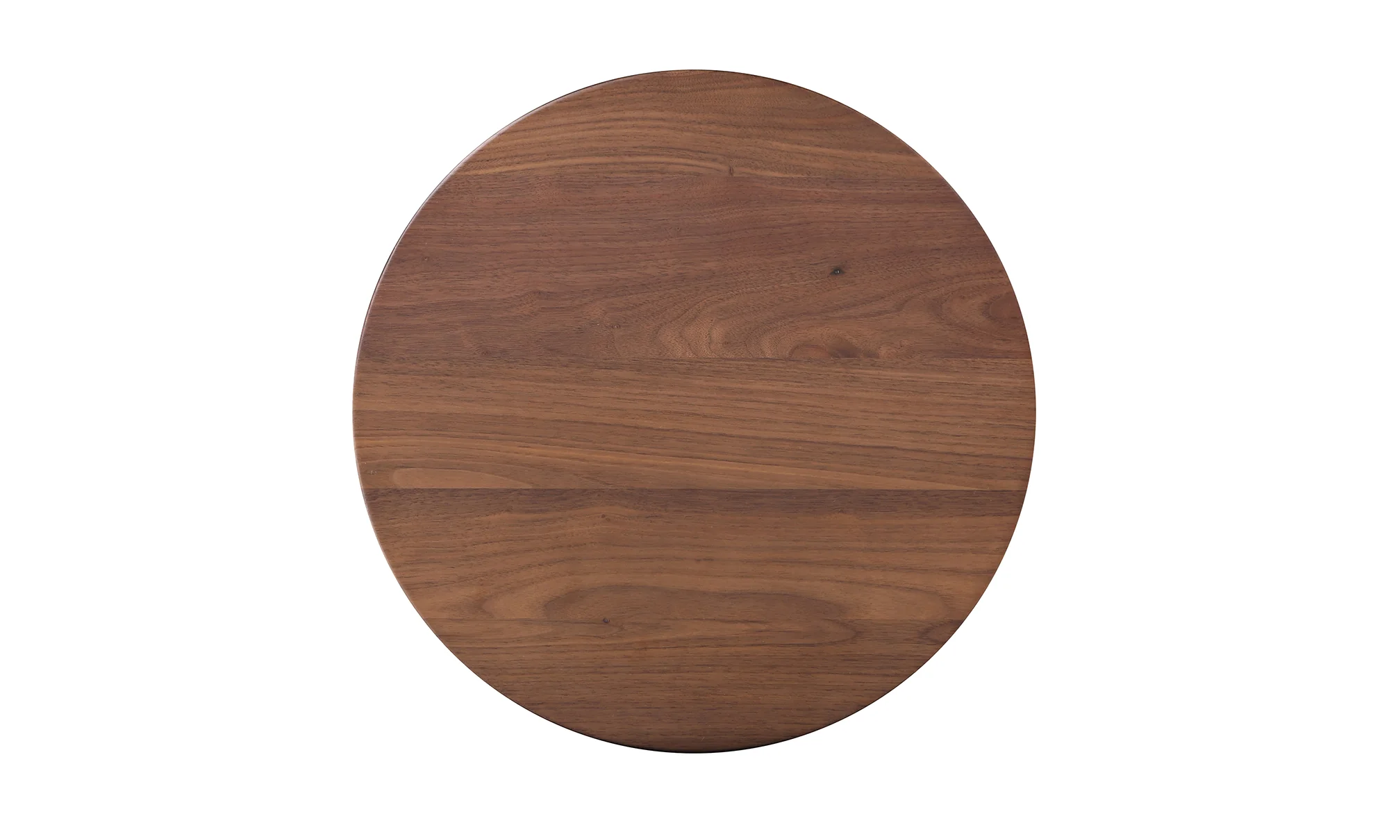 Table d'appoint - Gracie - Image 5