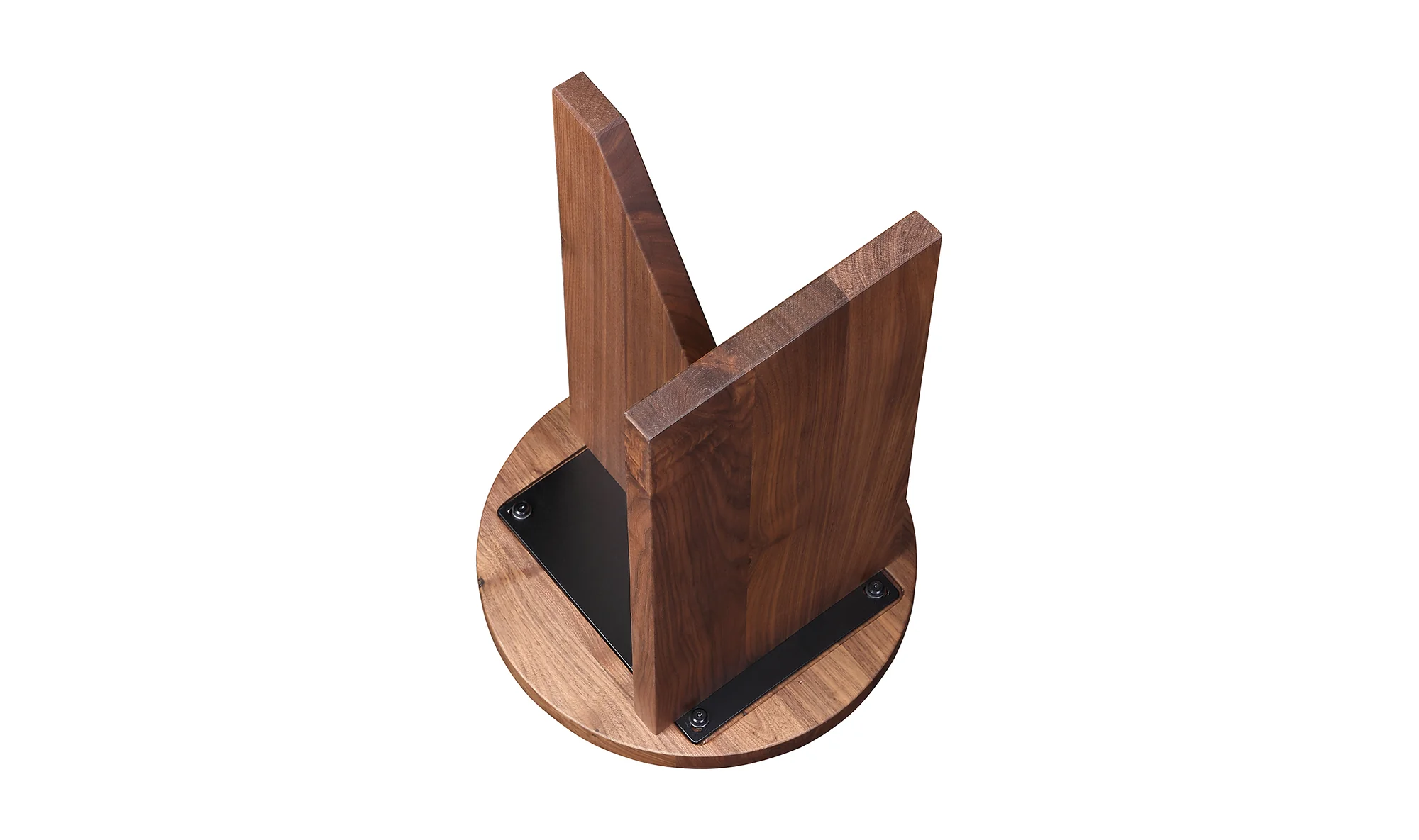 Table d'appoint - Gracie - Image 6
