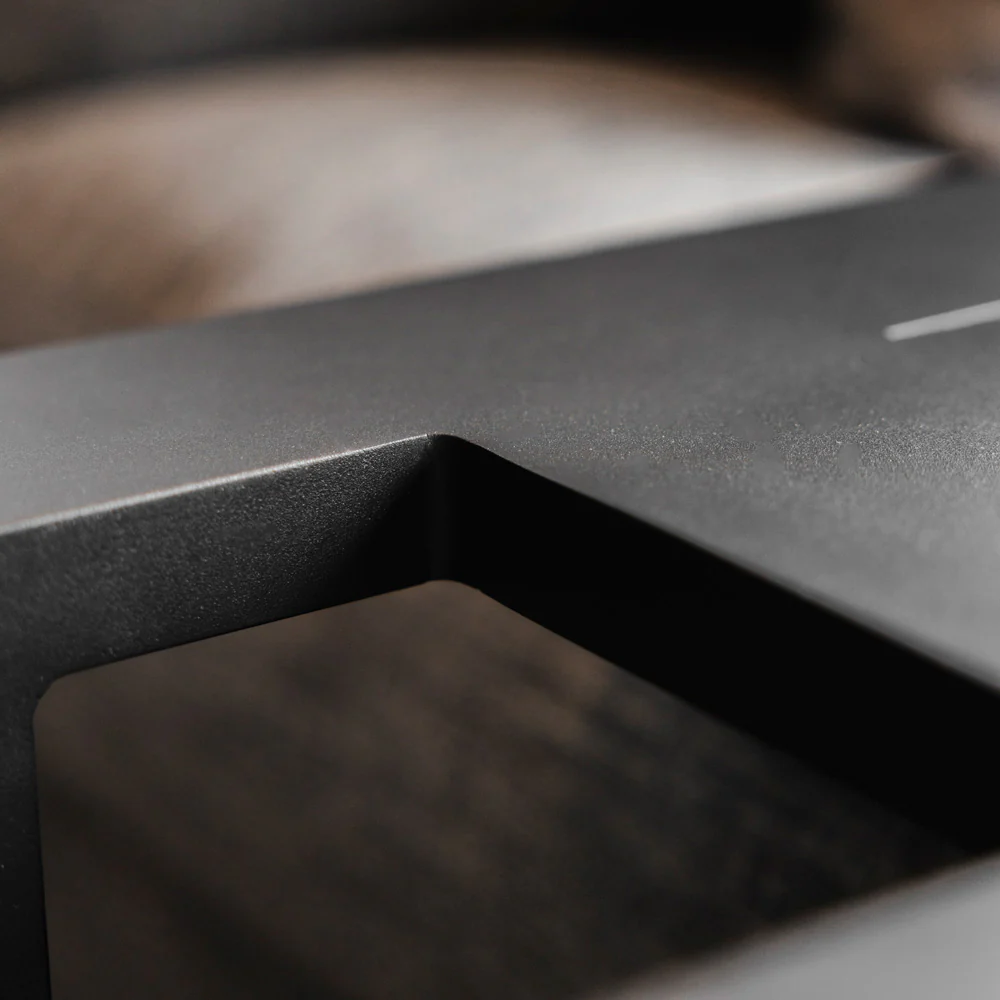 Table d'appoint - Gus - Image 3