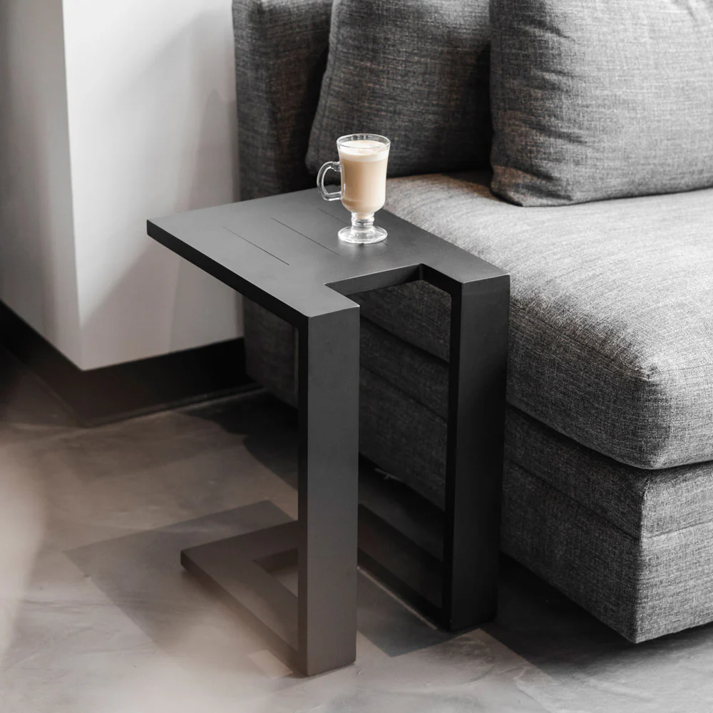 Table d'appoint - Gus - Image 6
