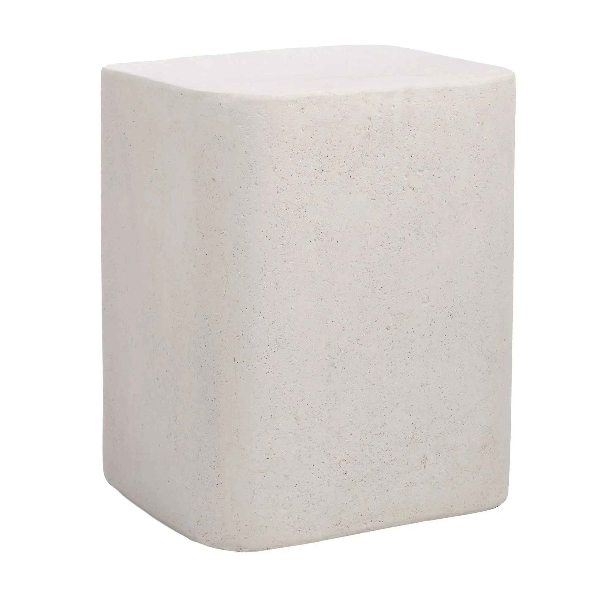 Table d'appoint - Halsey - Image 10