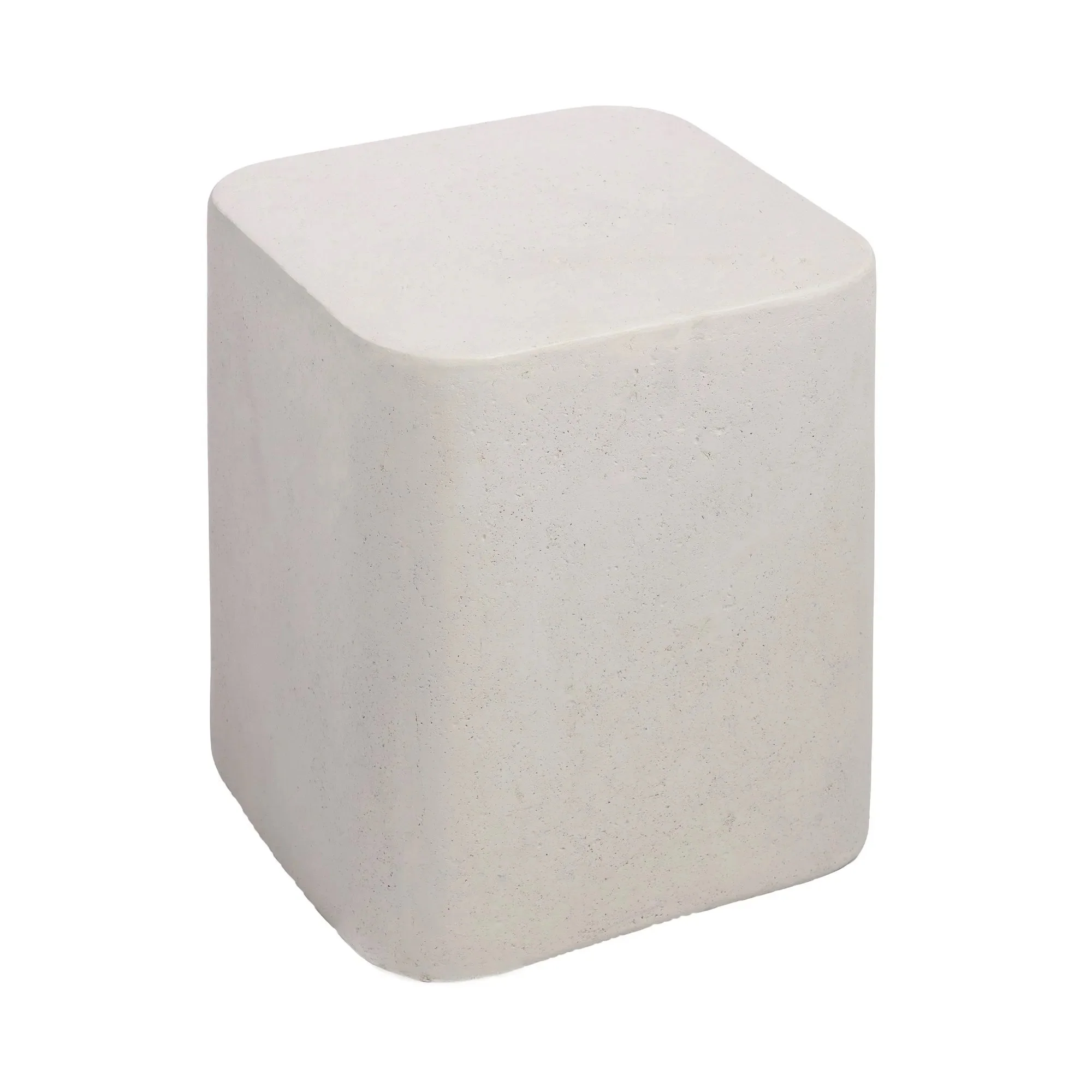 Table d'appoint - Halsey - Image 7
