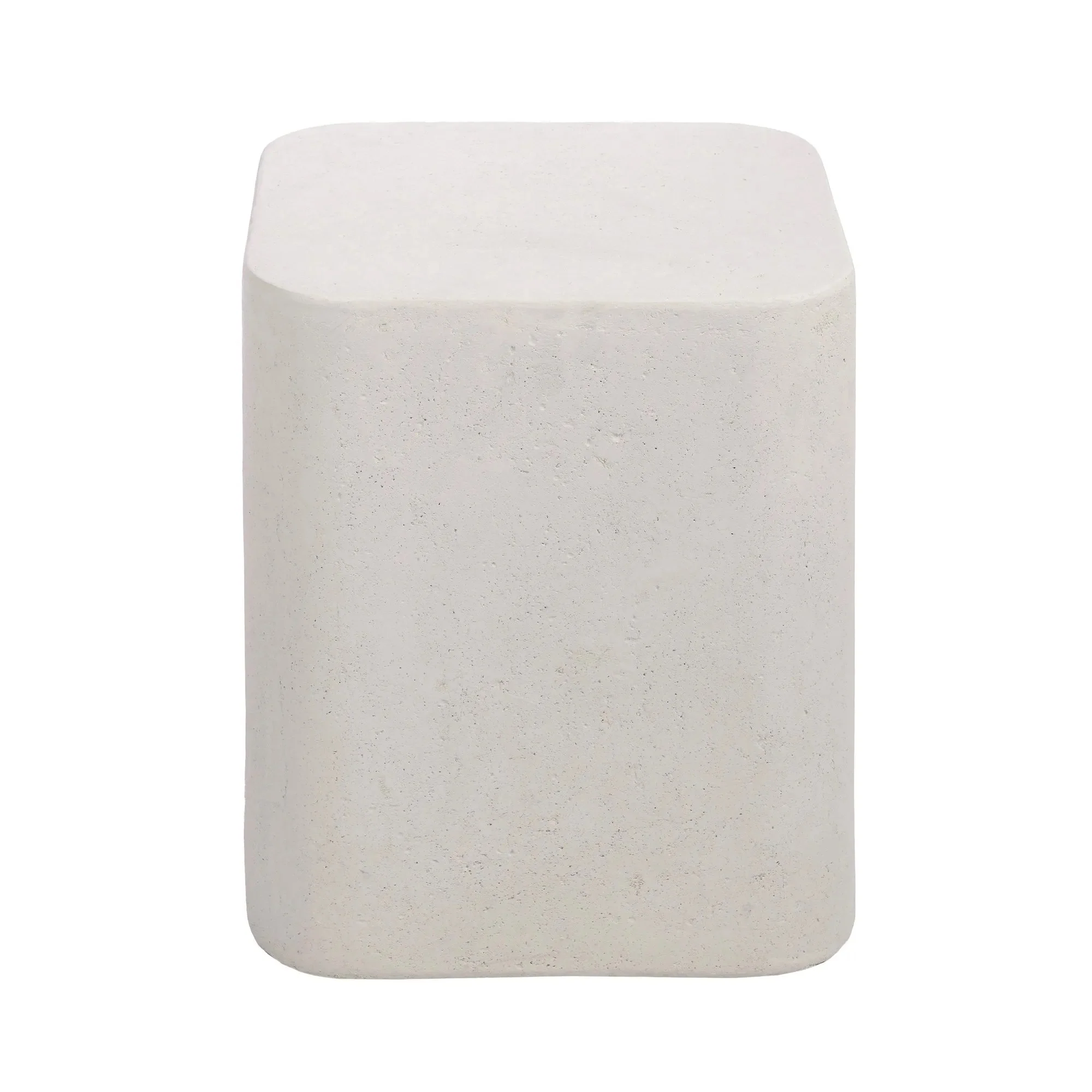 Table d'appoint - Halsey - Image 8