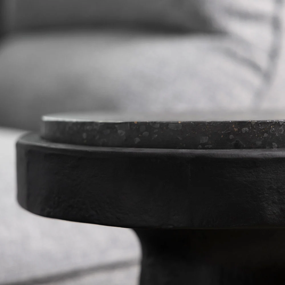 Table d'appoint - Hubert - Image 5