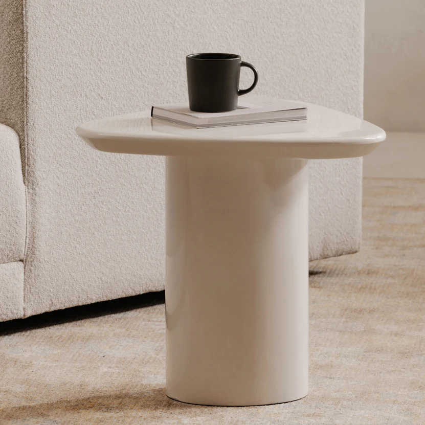 Table d'appoint - Kate