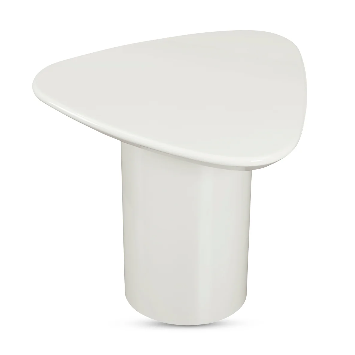 Table d'appoint - Kate - Image 2