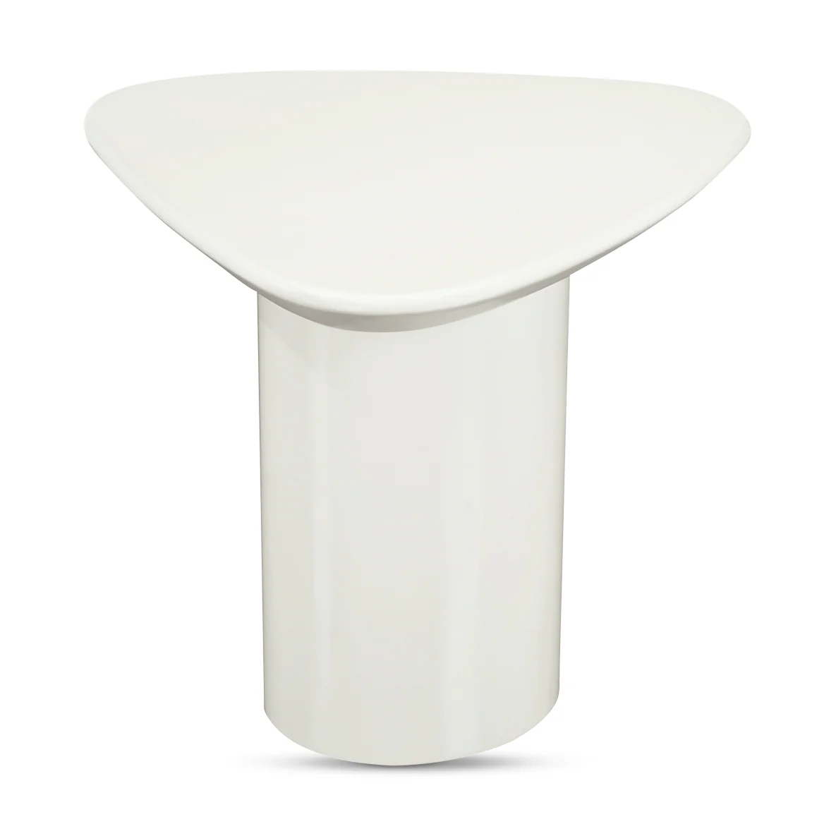 Table d'appoint - Kate - Image 3