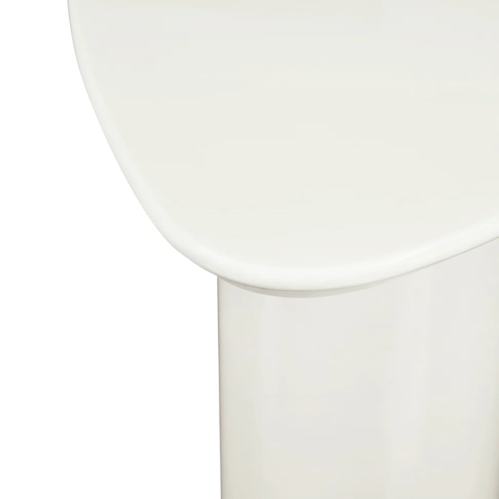 Table d'appoint - Kate - Image 4