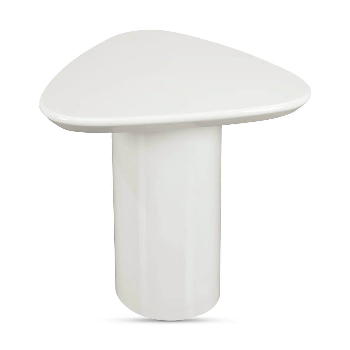 Table d'appoint - Kate - Image 5