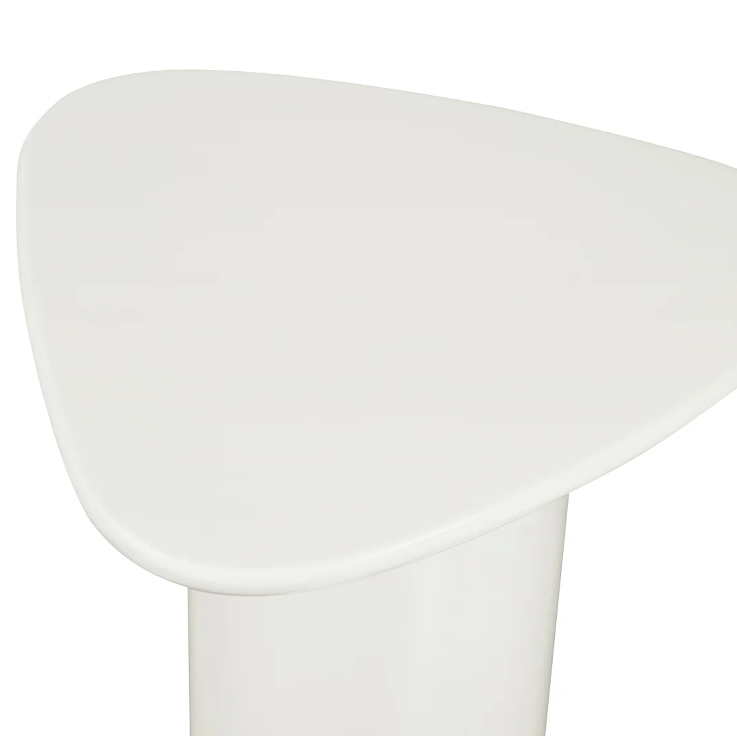 Table d'appoint - Kate - Image 6