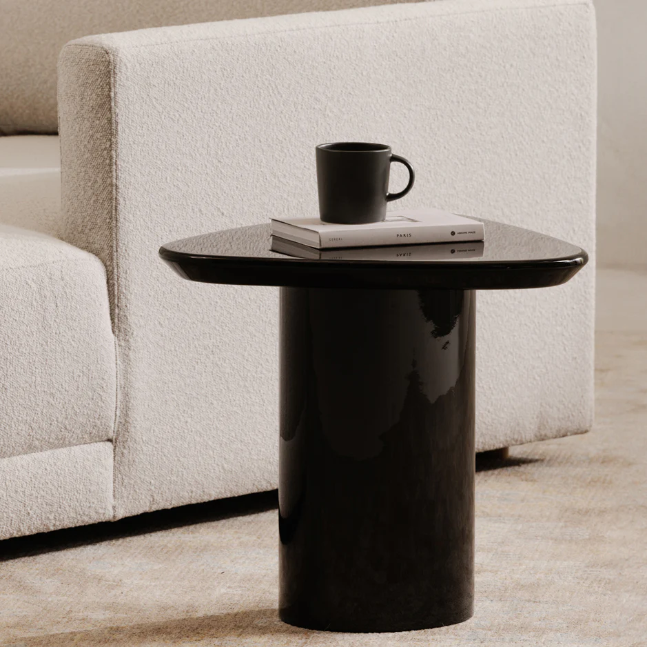 Table d'appoint - Kate
