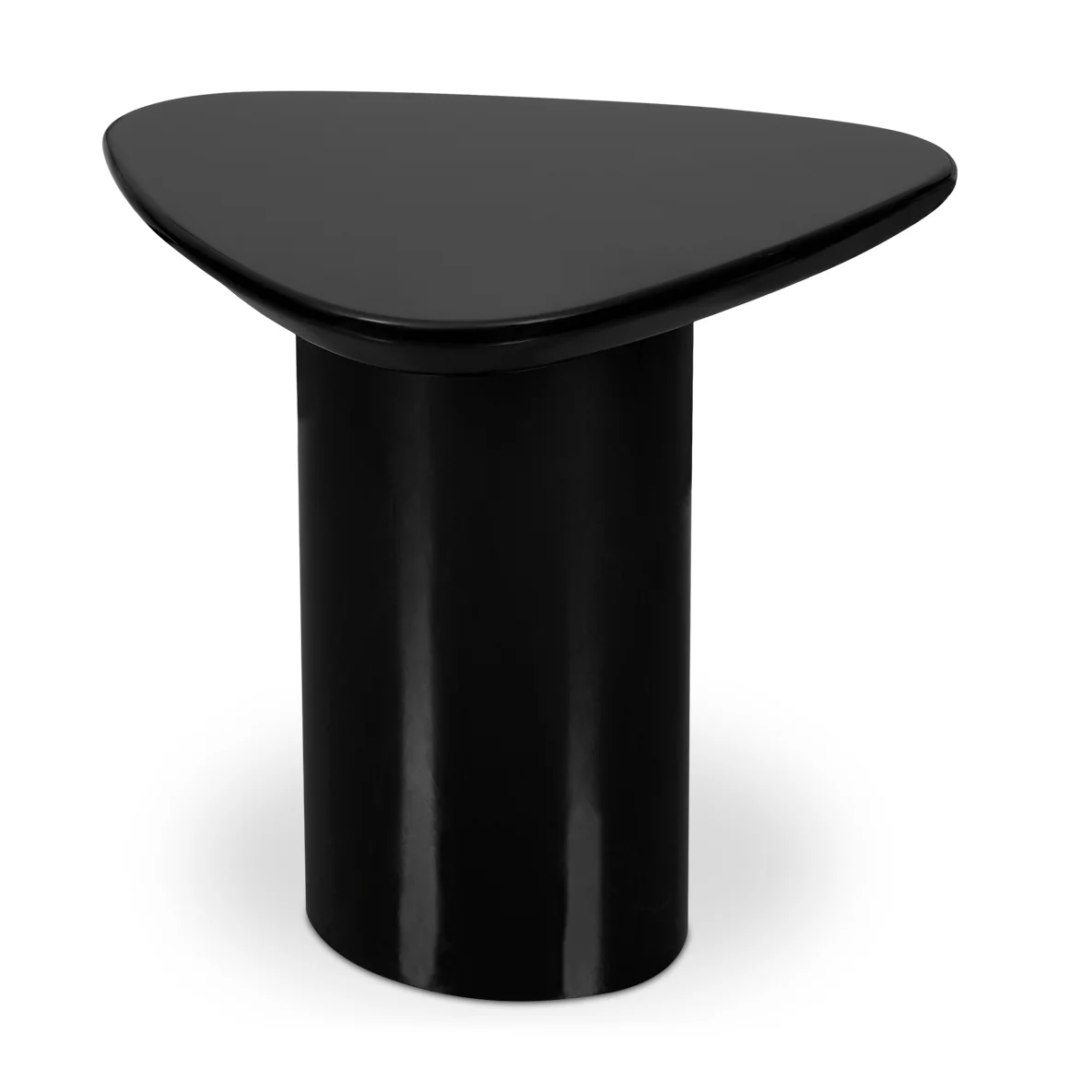 Table d'appoint - Kate - Image 2