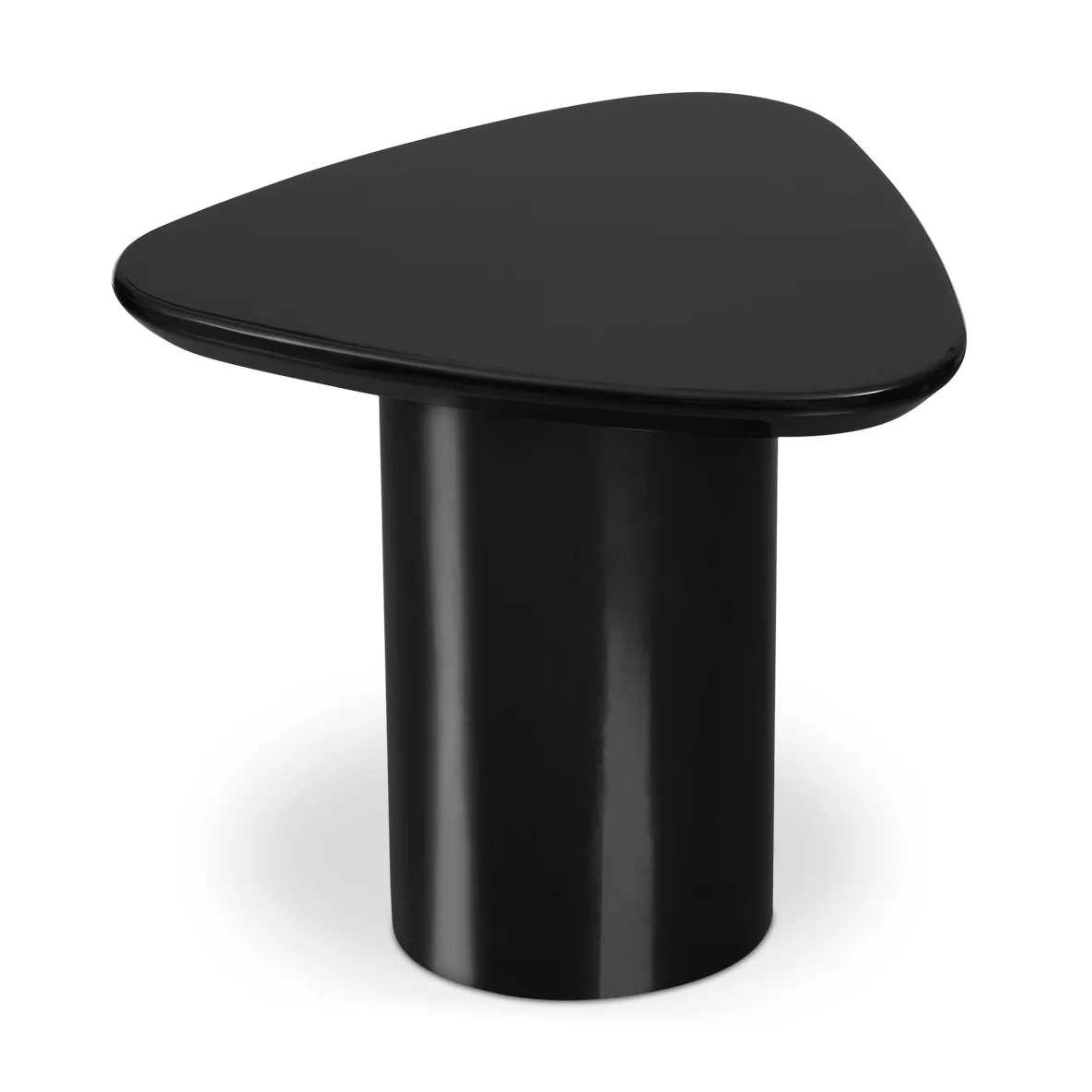 Table d'appoint - Kate - Image 3