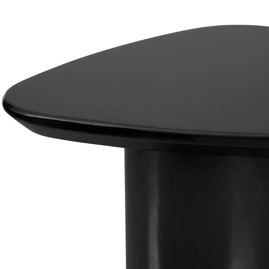Table d'appoint - Kate - Image 4