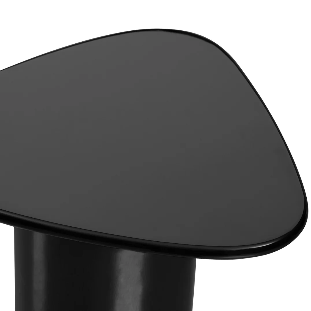 Table d'appoint - Kate - Image 5