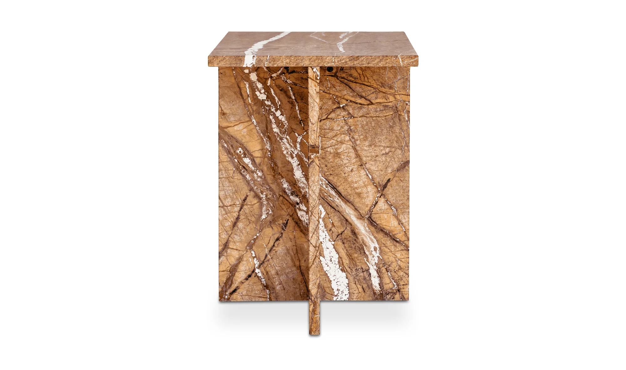 Table d'appoint - Mabel - Image 4