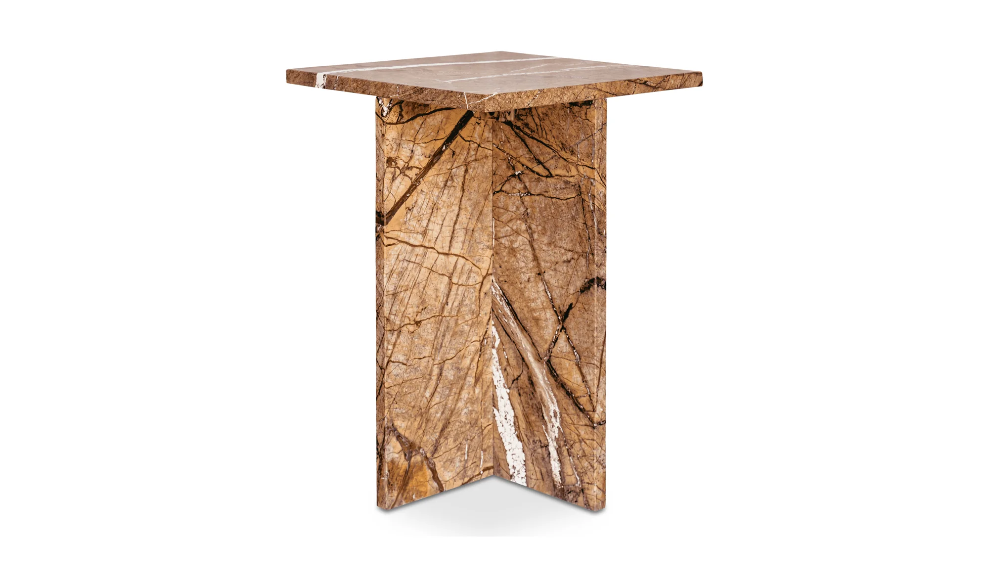 Table d'appoint - Mabel - Image 5