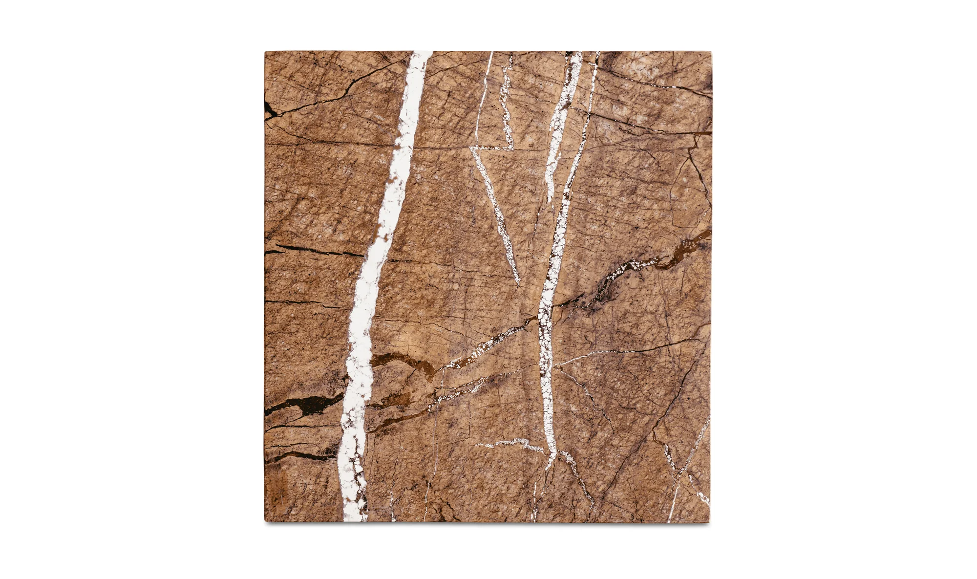 Table d'appoint - Mabel - Image 6