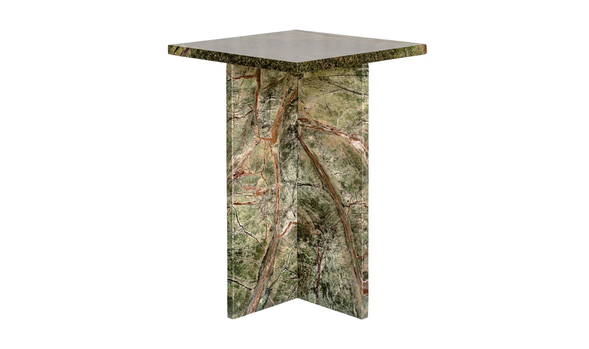 Table d'appoint - Mabel - Image 3