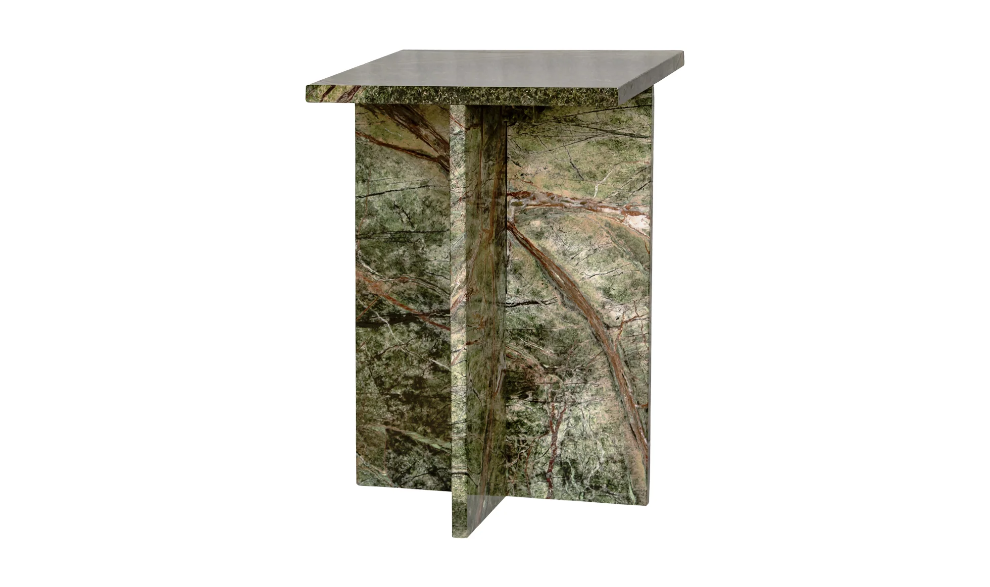 Table d'appoint - Mabel - Image 4