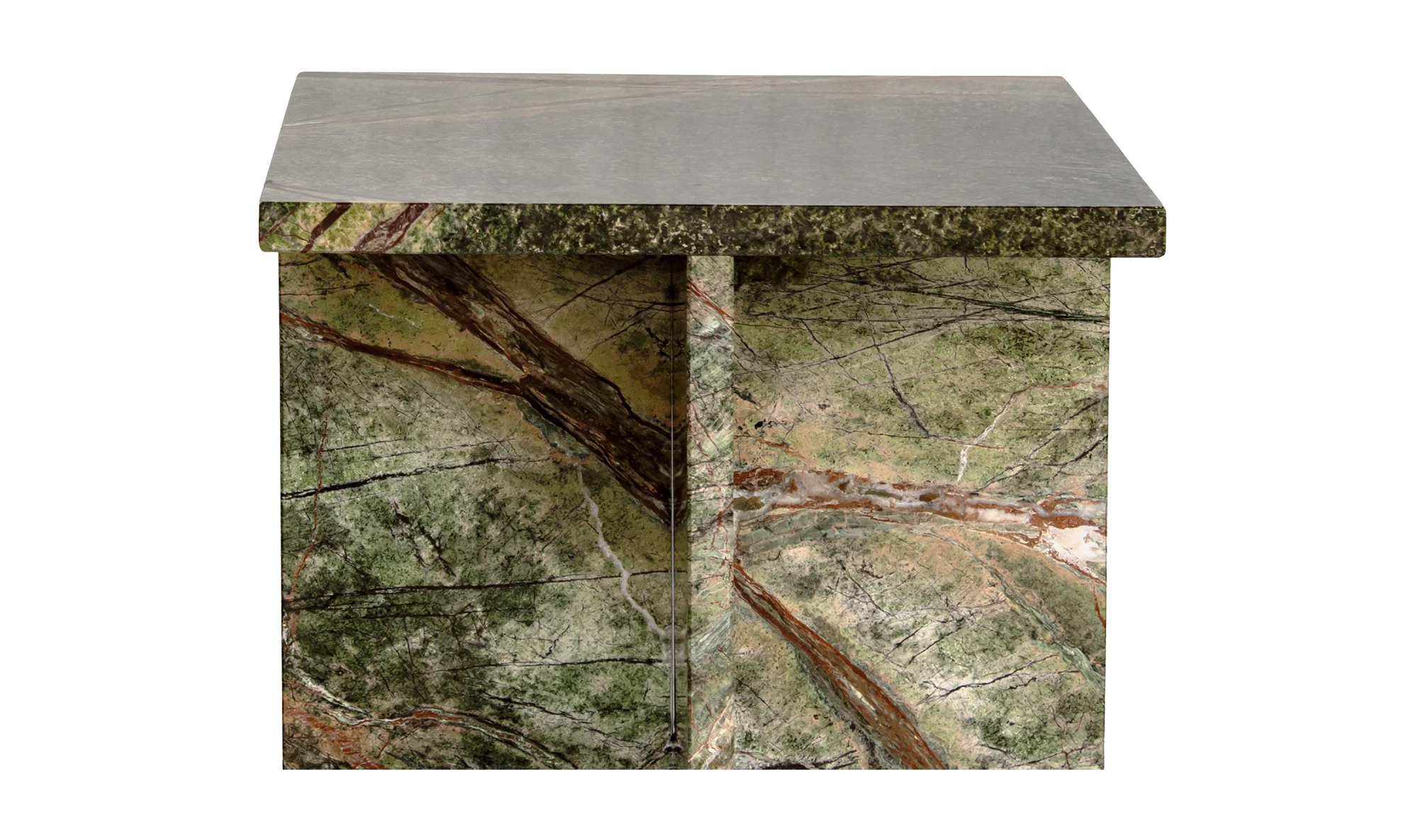 Table d'appoint - Mabel - Image 5