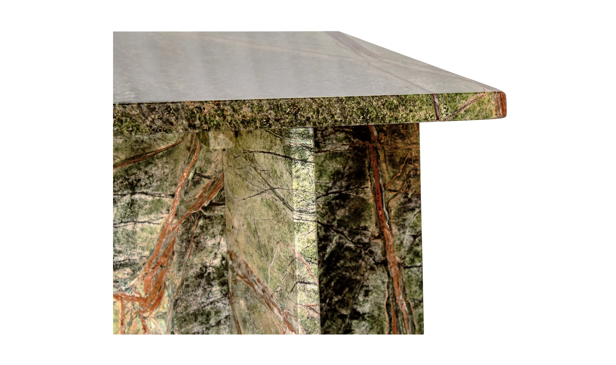 Table d'appoint - Mabel - Image 6