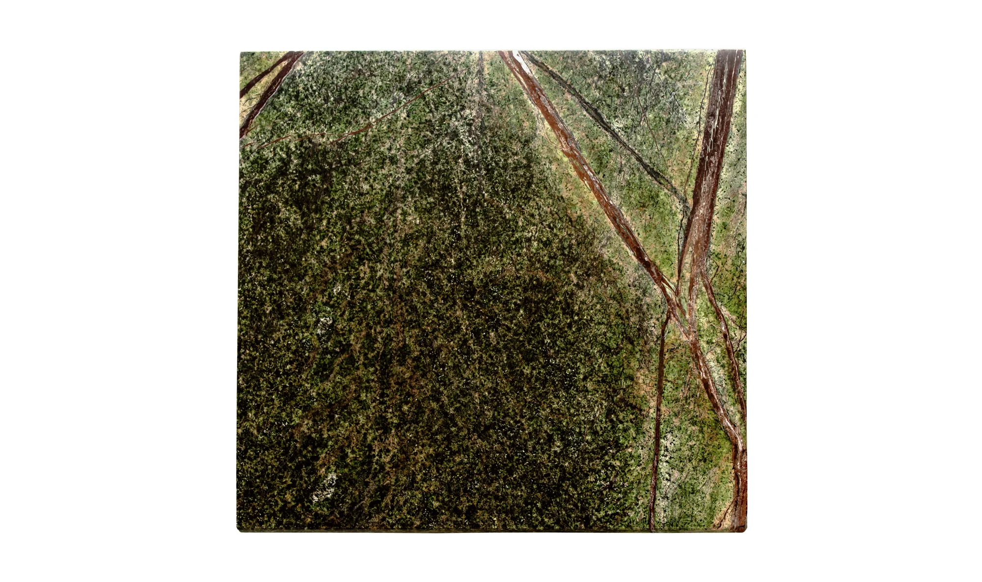 Table d'appoint - Mabel - Image 7