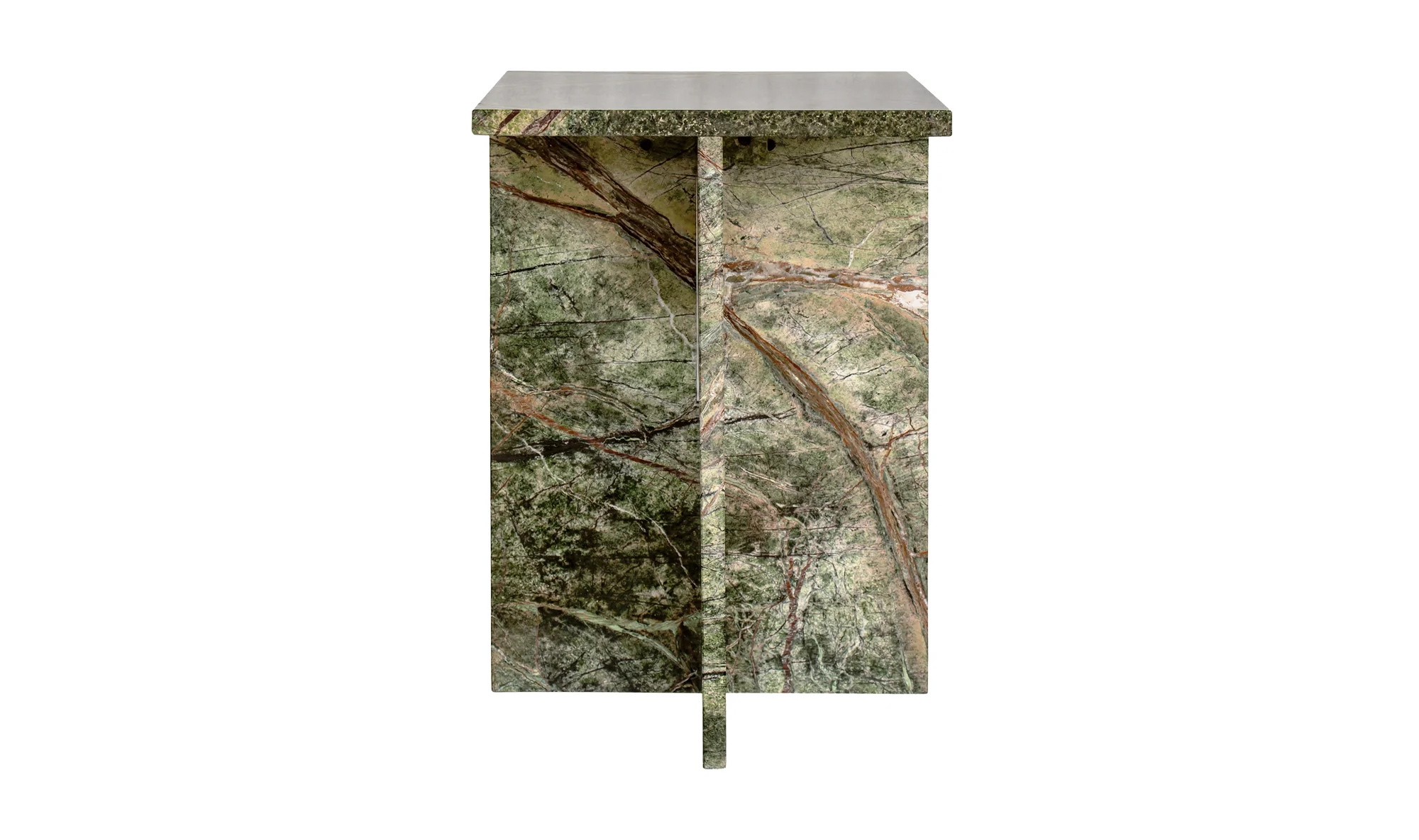Table d'appoint - Mabel - Image 8