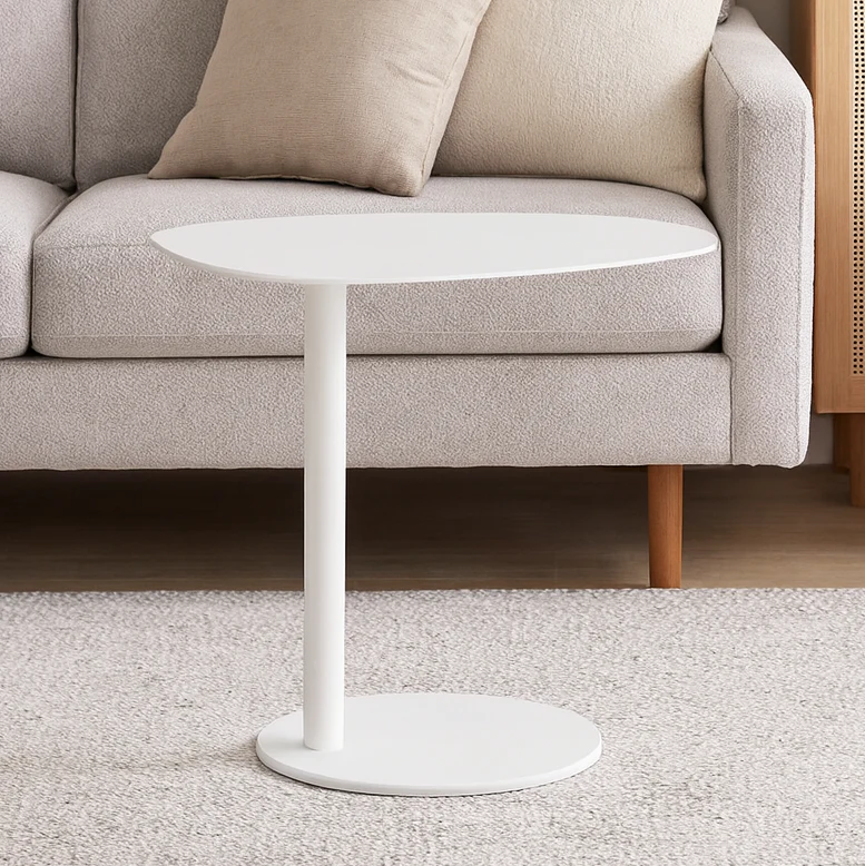 Table d'appoint - Maeva