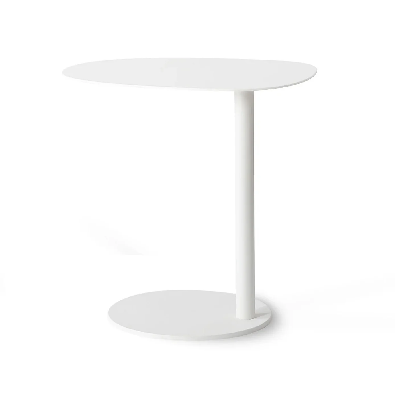 Table d'appoint - Maeva - Image 2