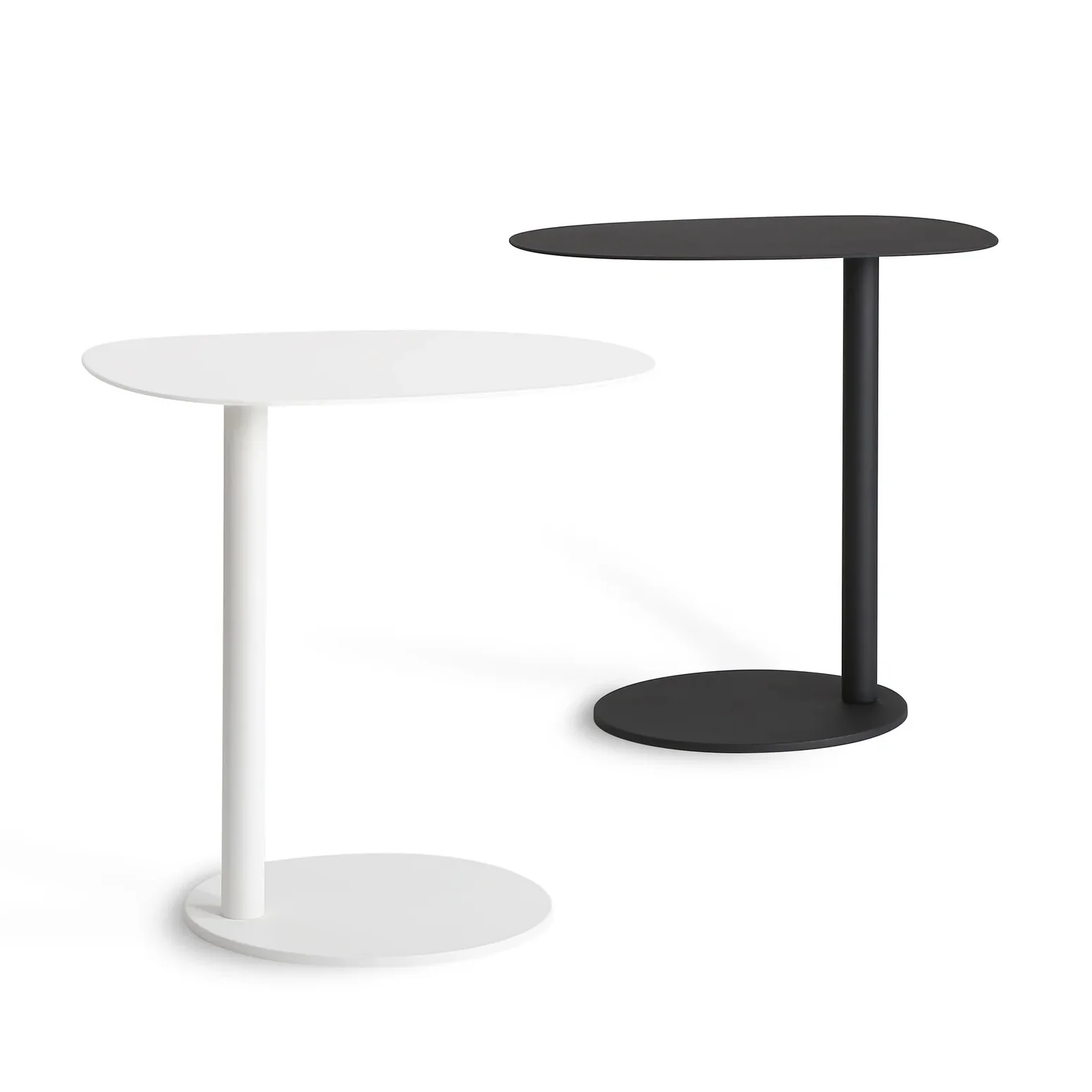 Table d'appoint - Maeva - Image 4