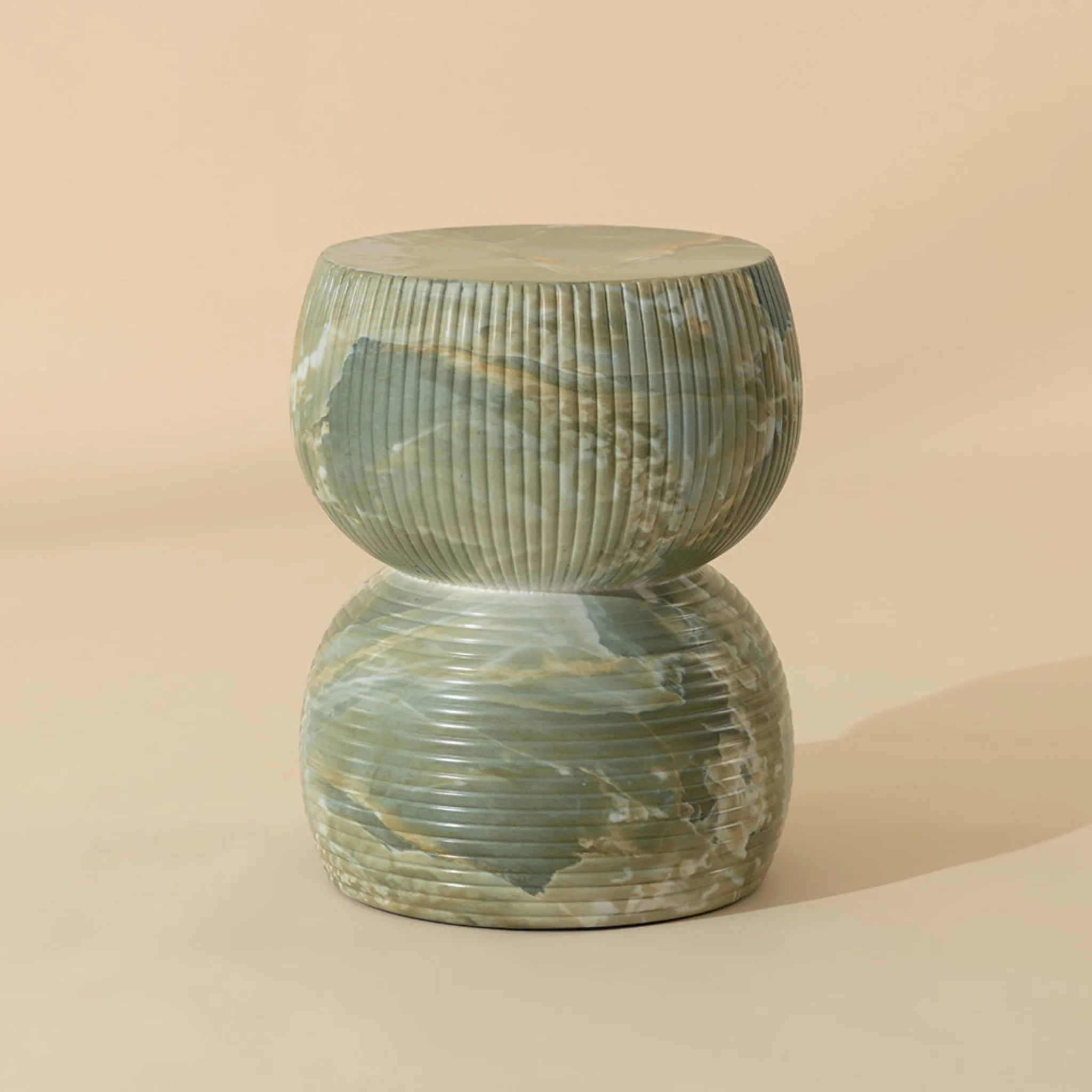 Table d'appoint - Ming