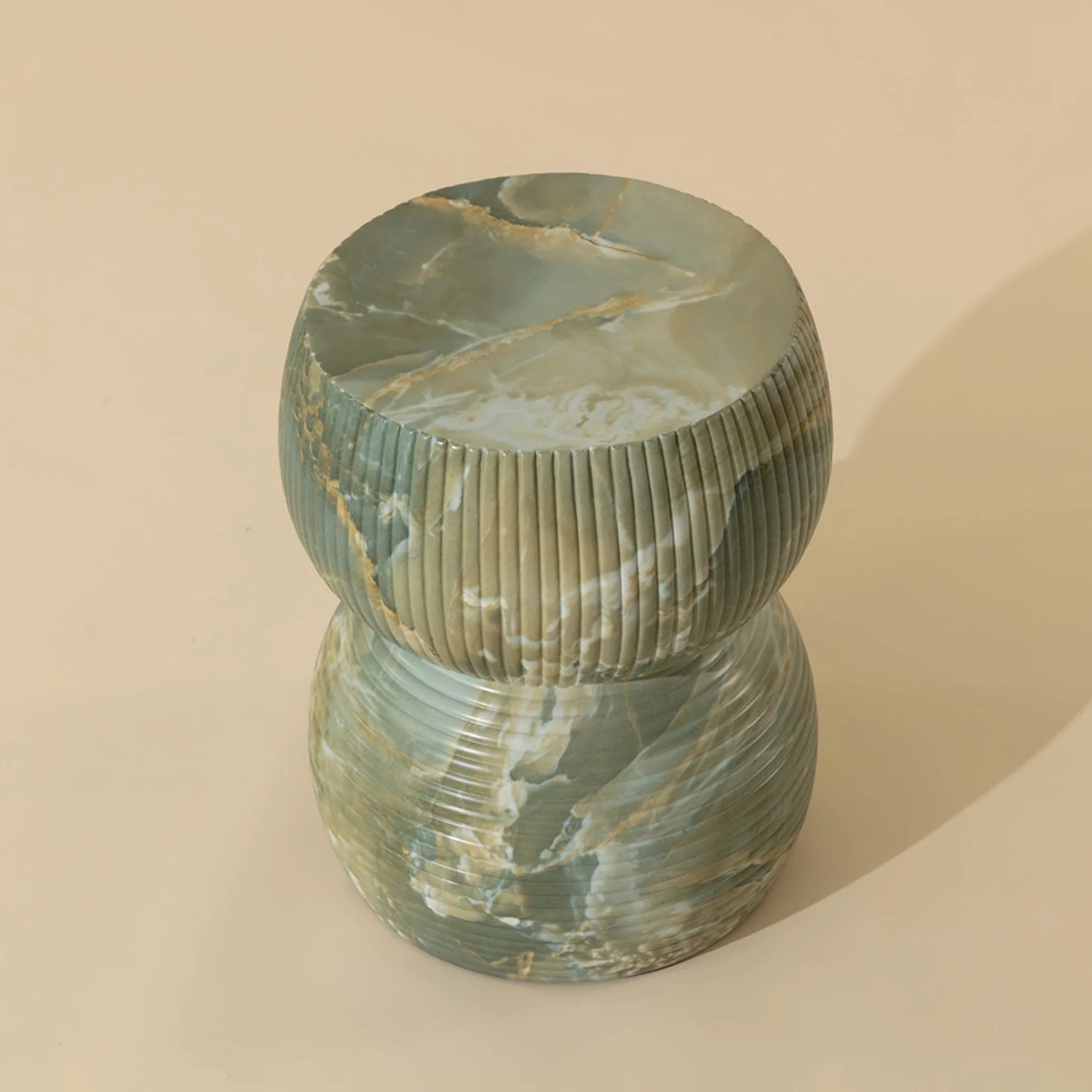 Table d'appoint - Ming - Image 2