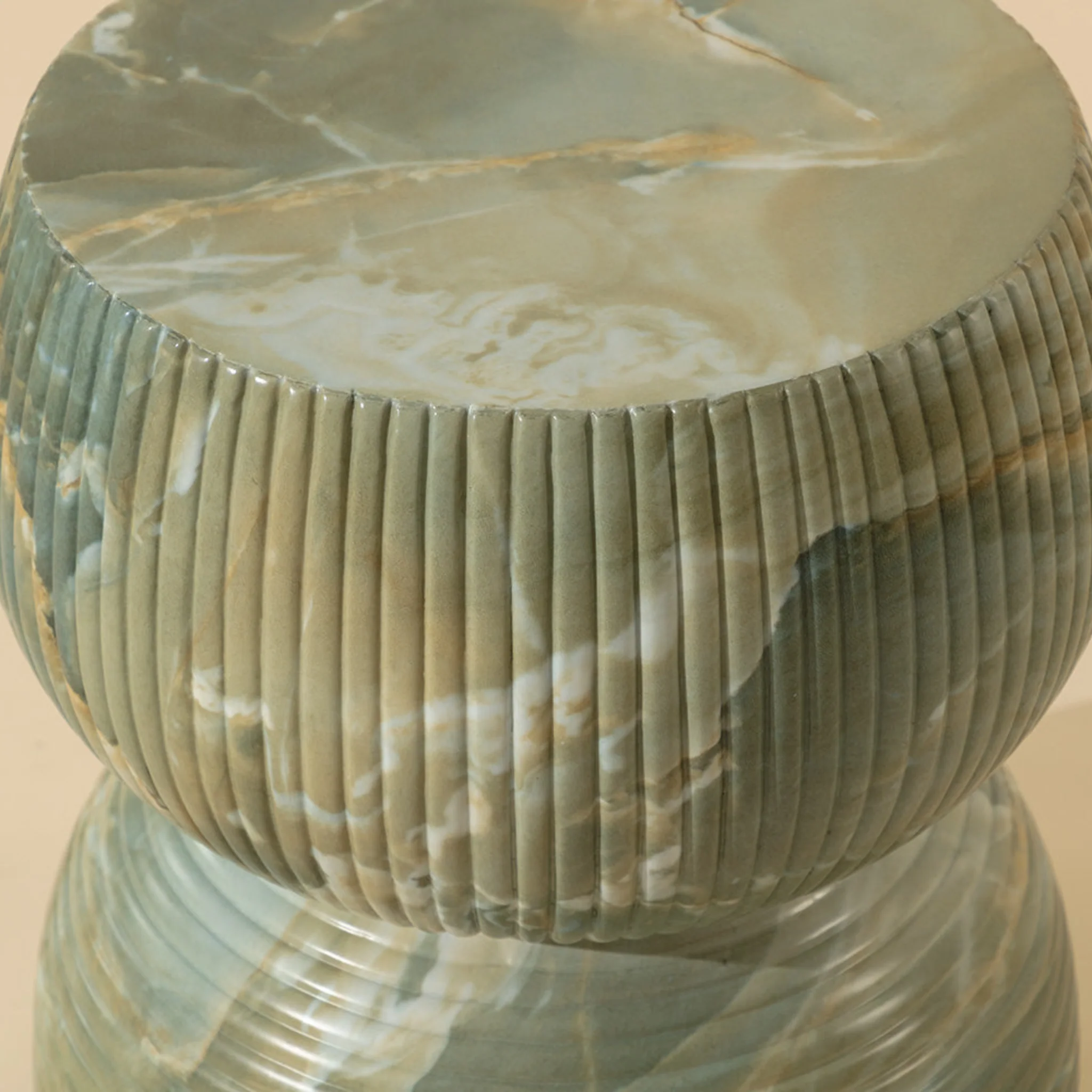 Table d'appoint - Ming - Image 3
