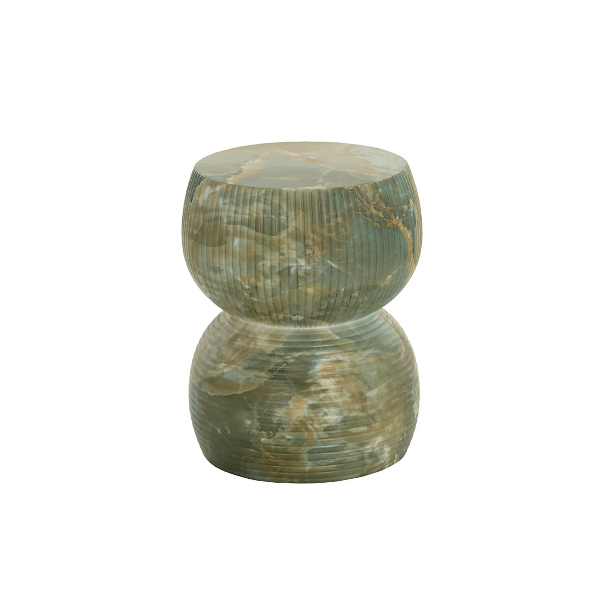 Table d'appoint - Ming - Image 4