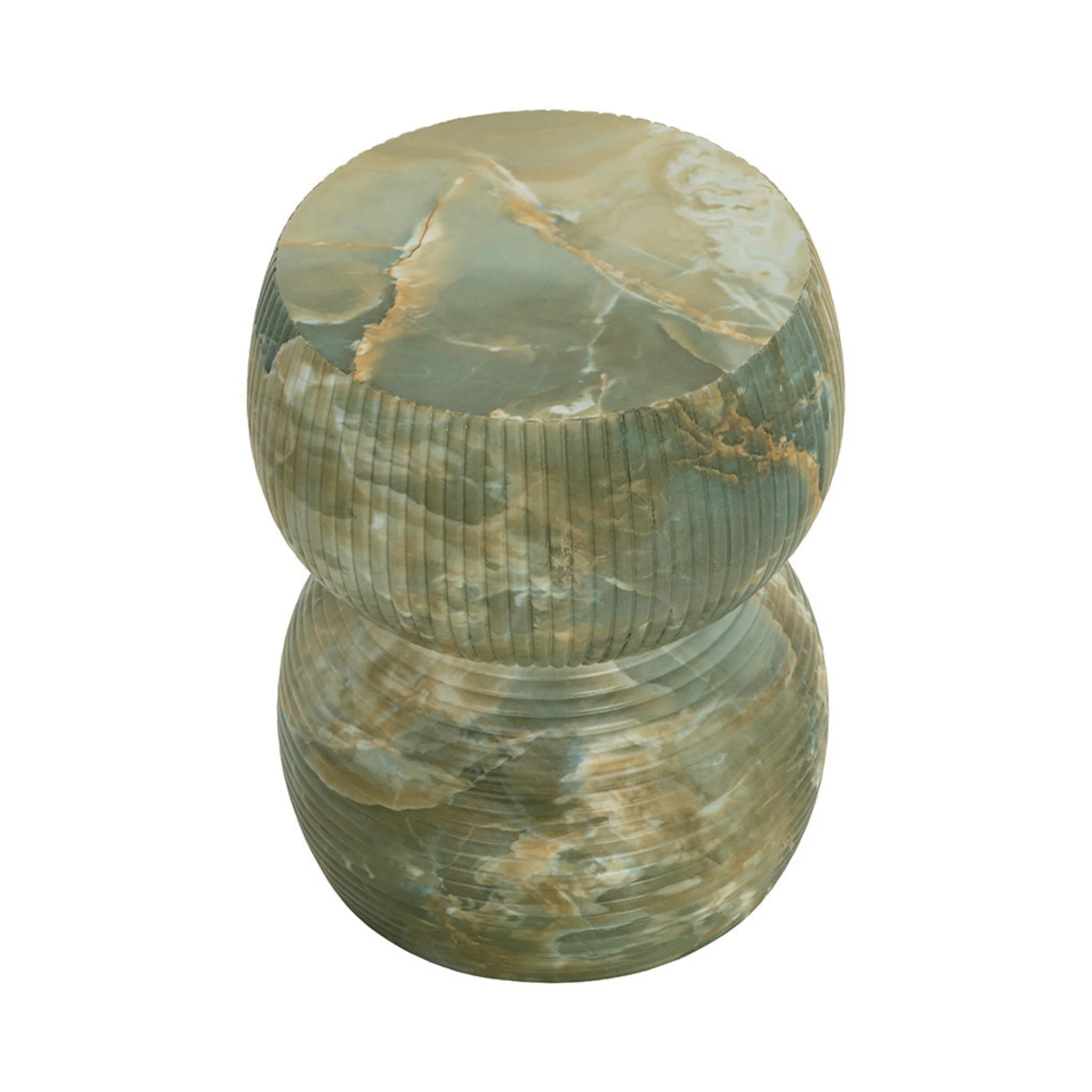 Table d'appoint - Ming - Image 6
