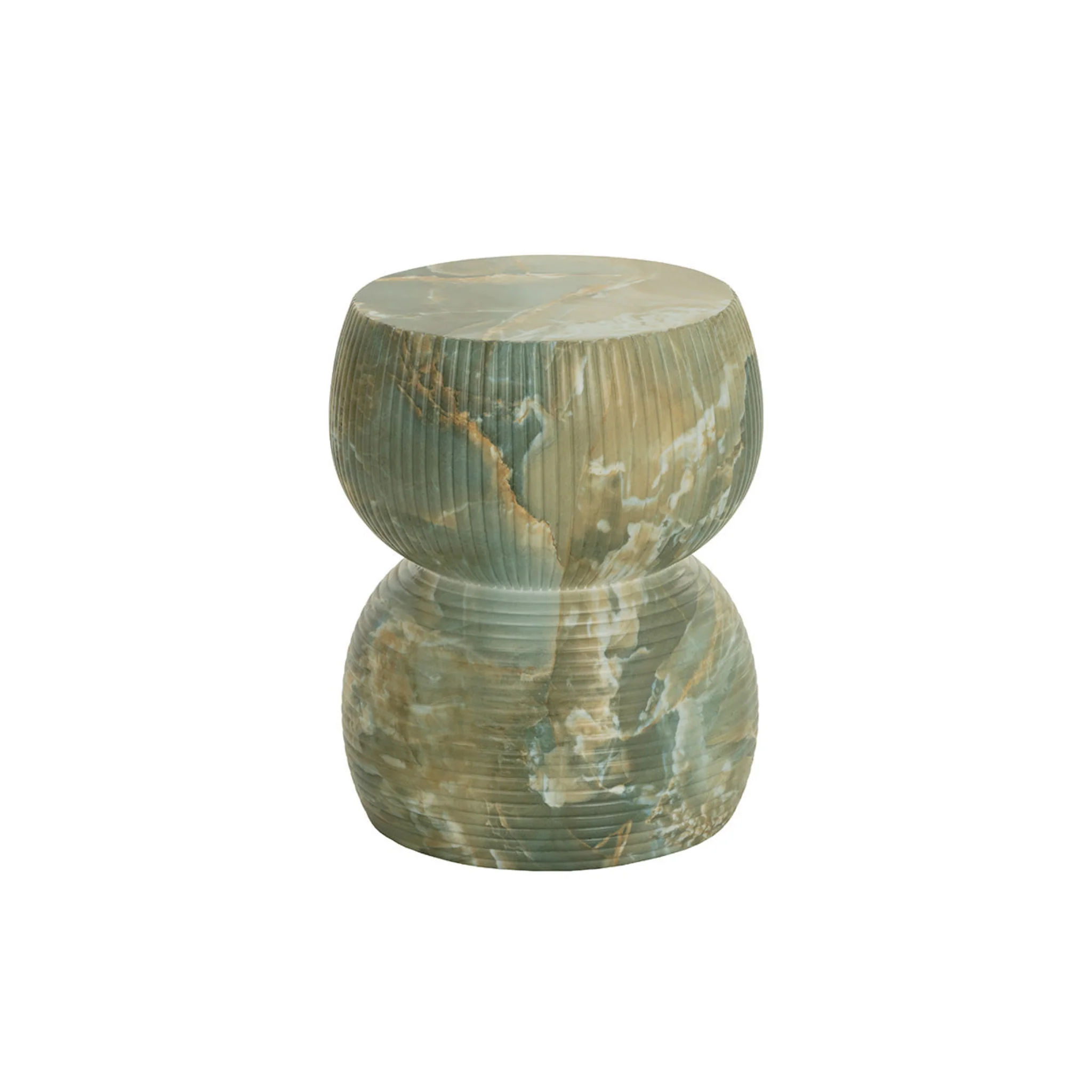 Table d'appoint - Ming - Image 7