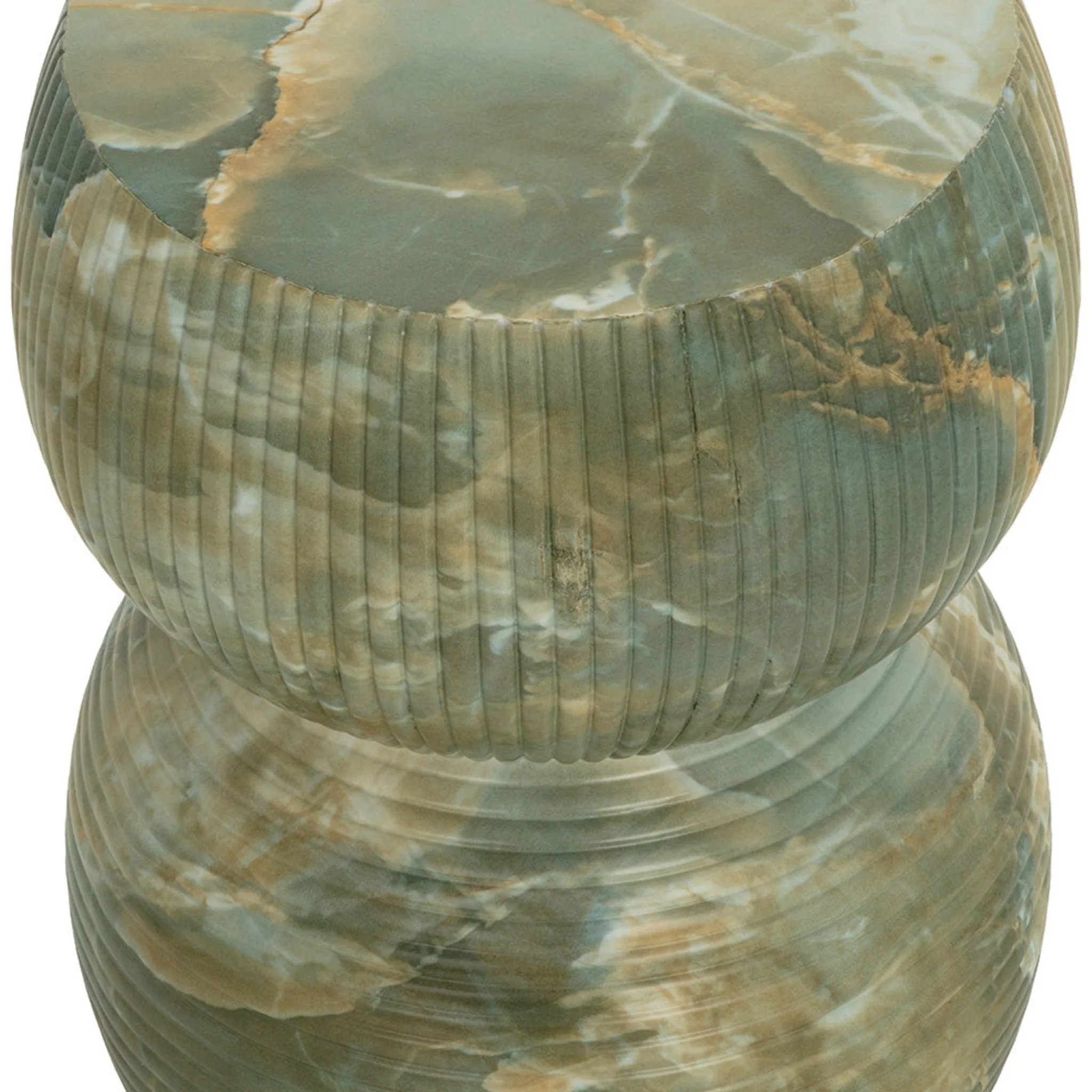 Table d'appoint - Ming - Image 8