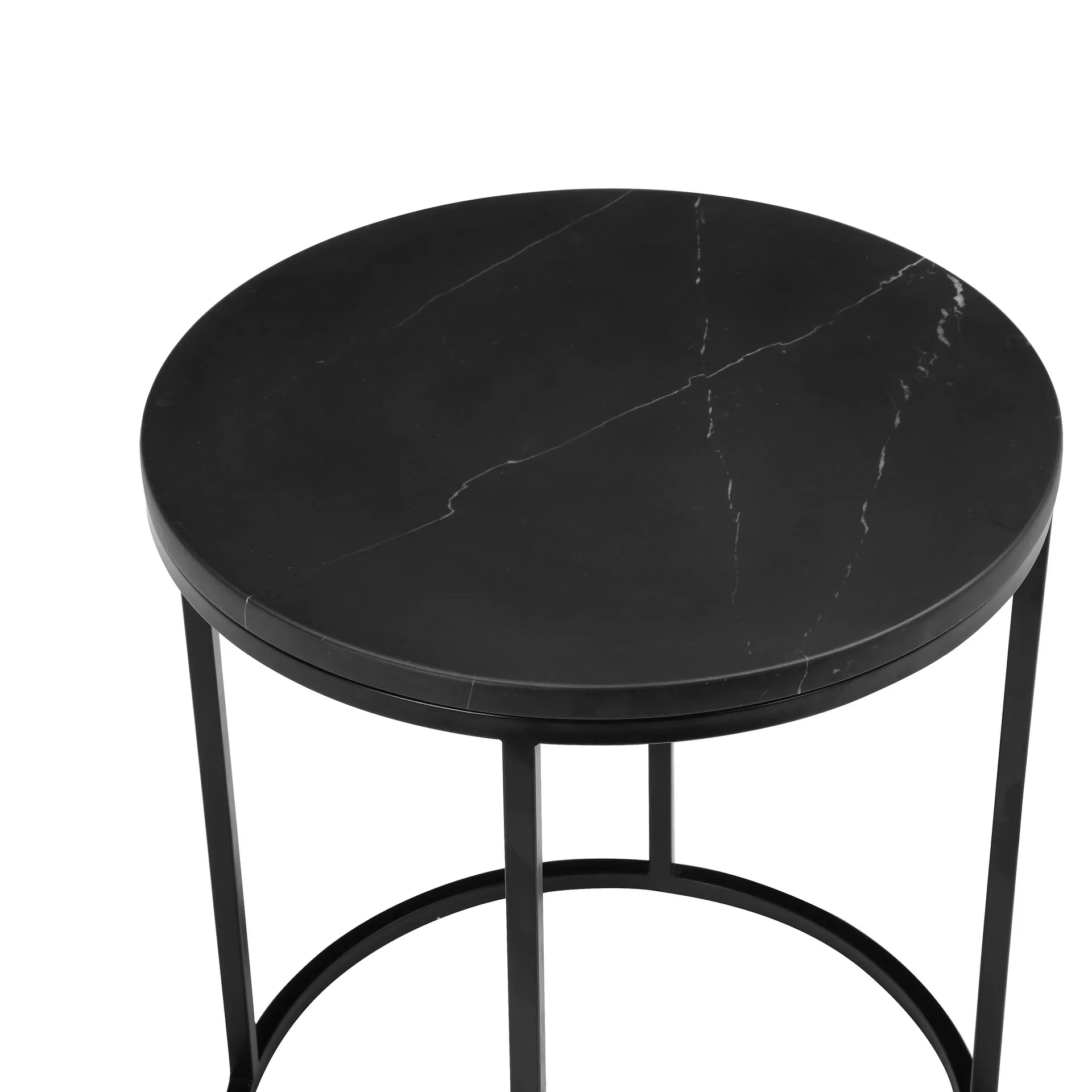 Table d'appoint - Phoenix - Image 3