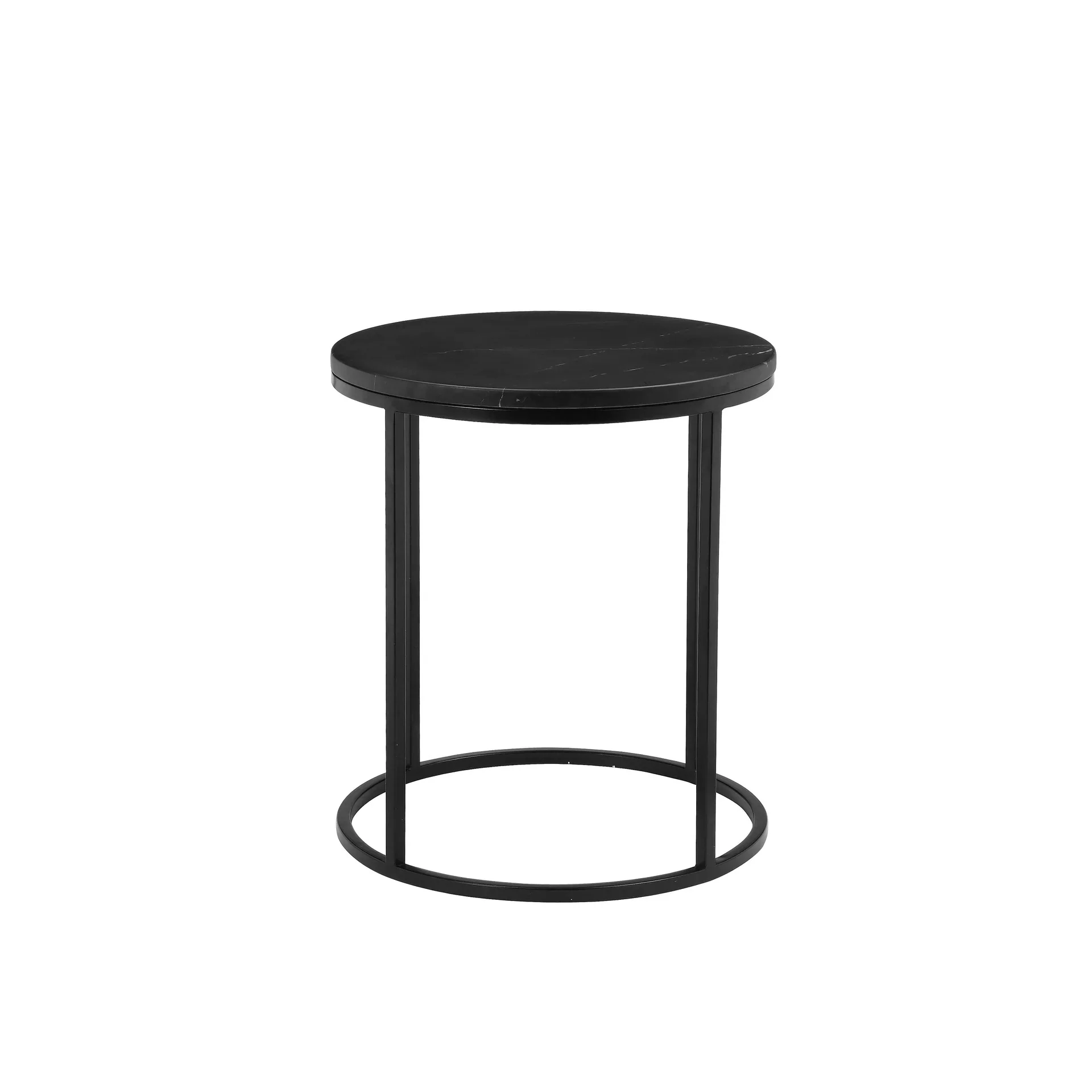 Table d'appoint - Phoenix - Image 4