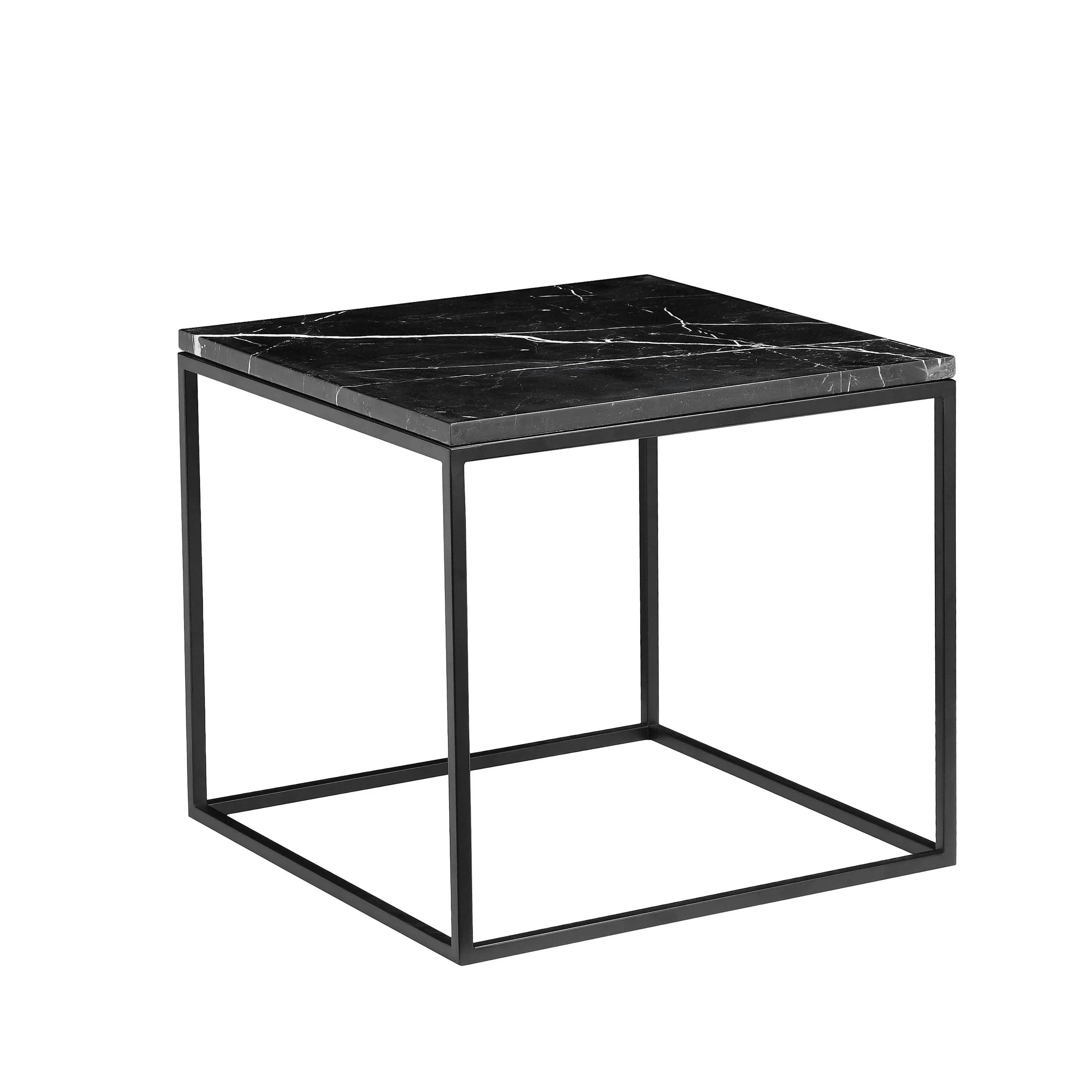 Table d'appoint - Phoenix - Image 5