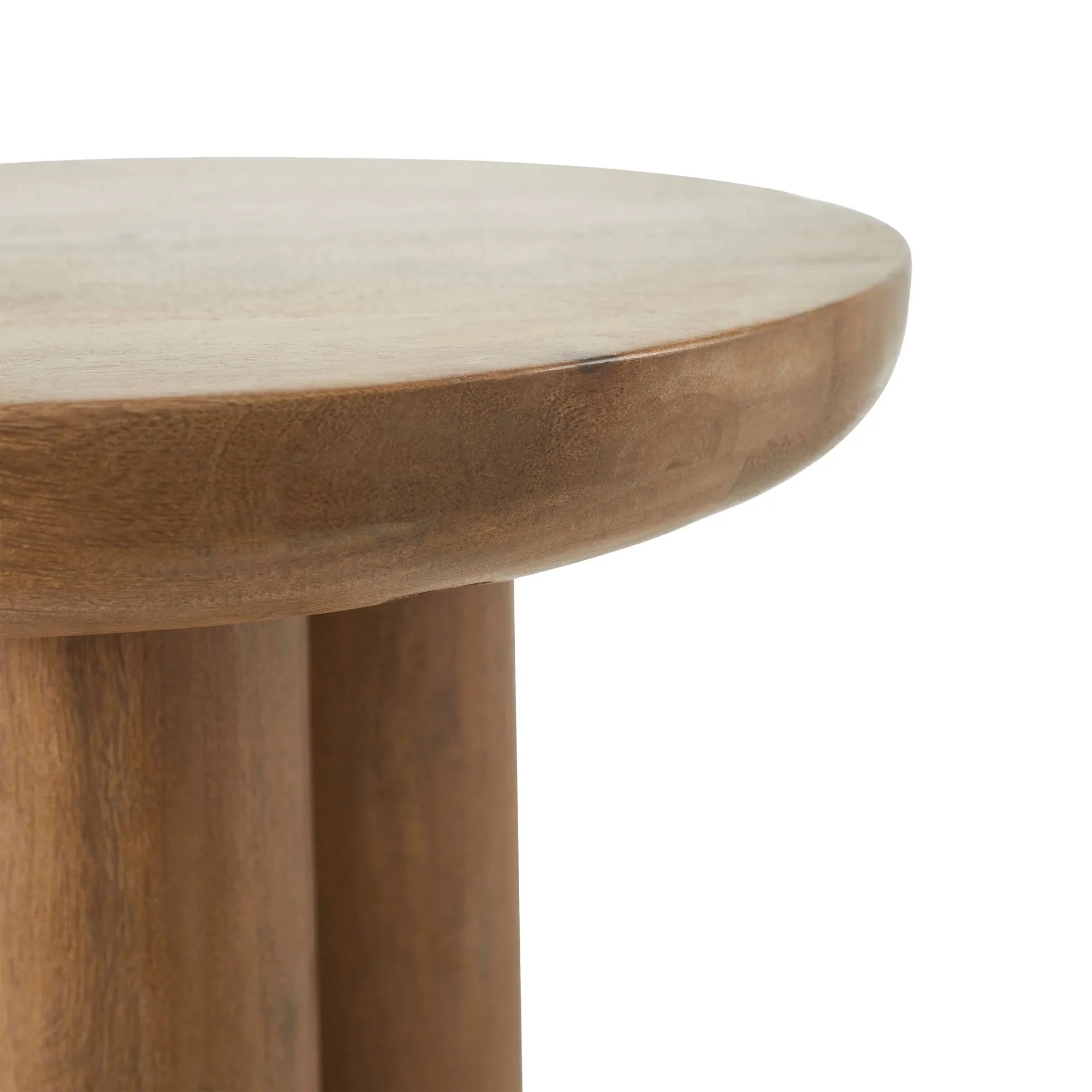Table d'appoint - Ramone - Image 3