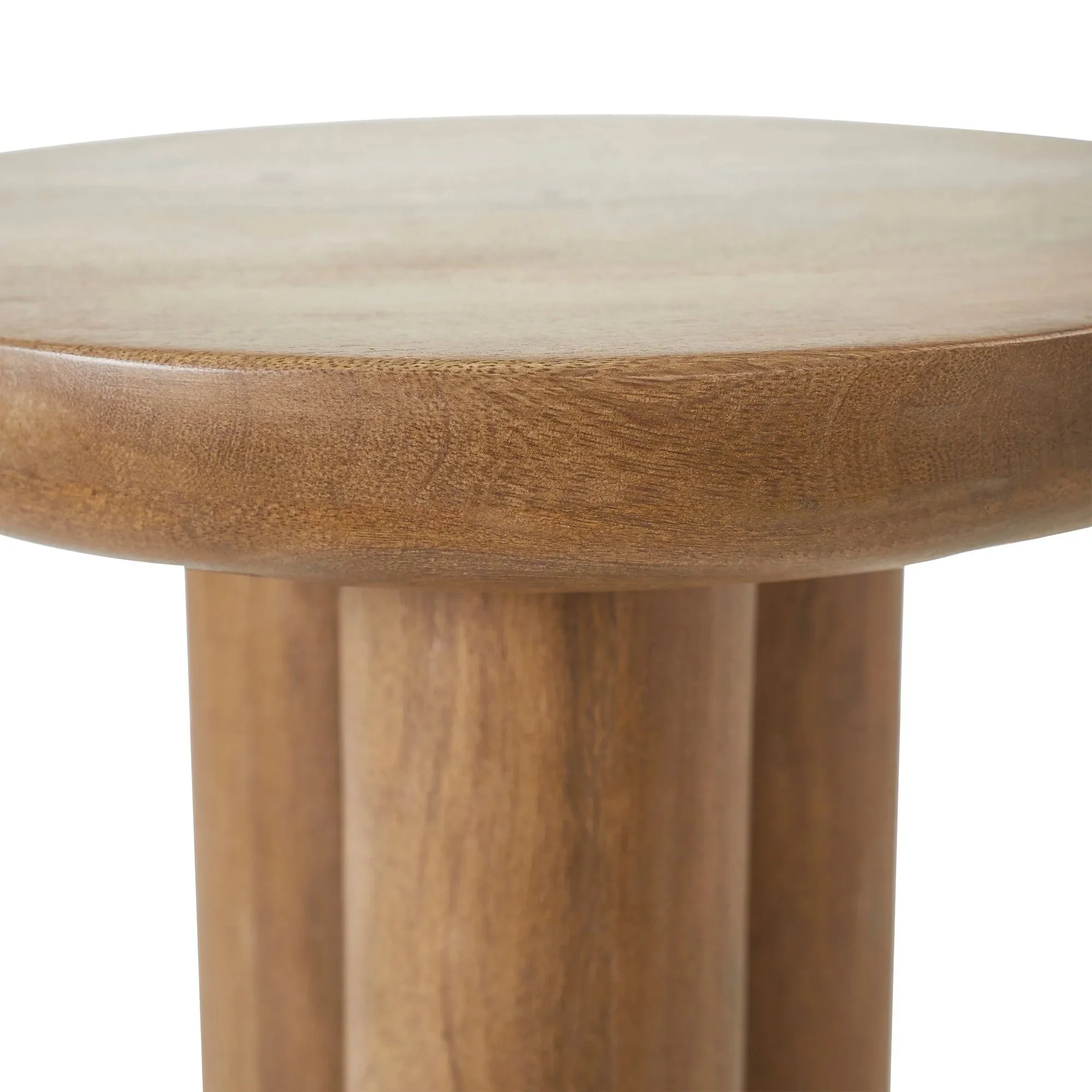 Table d'appoint - Ramone - Image 4