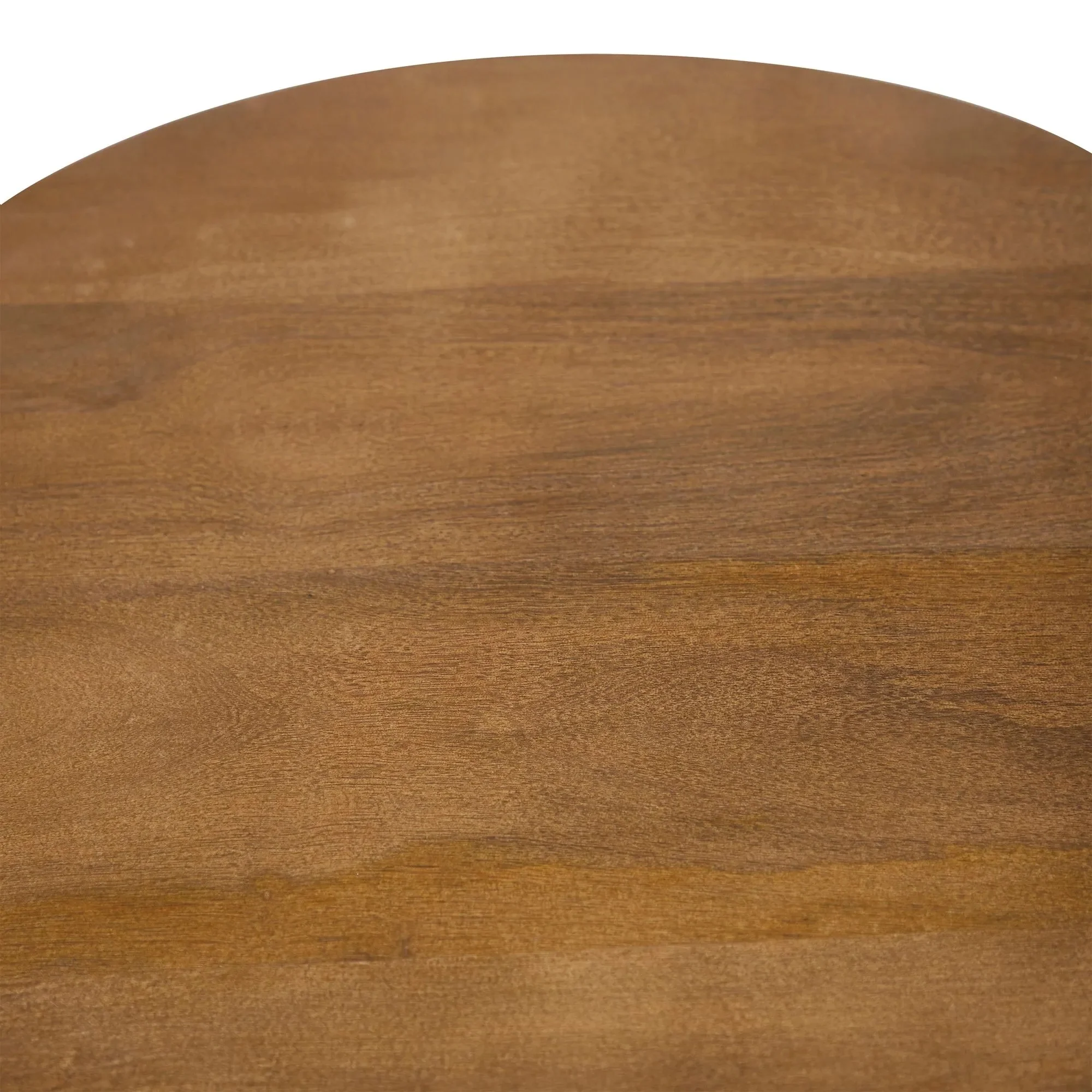 Table d'appoint - Ramone - Image 5