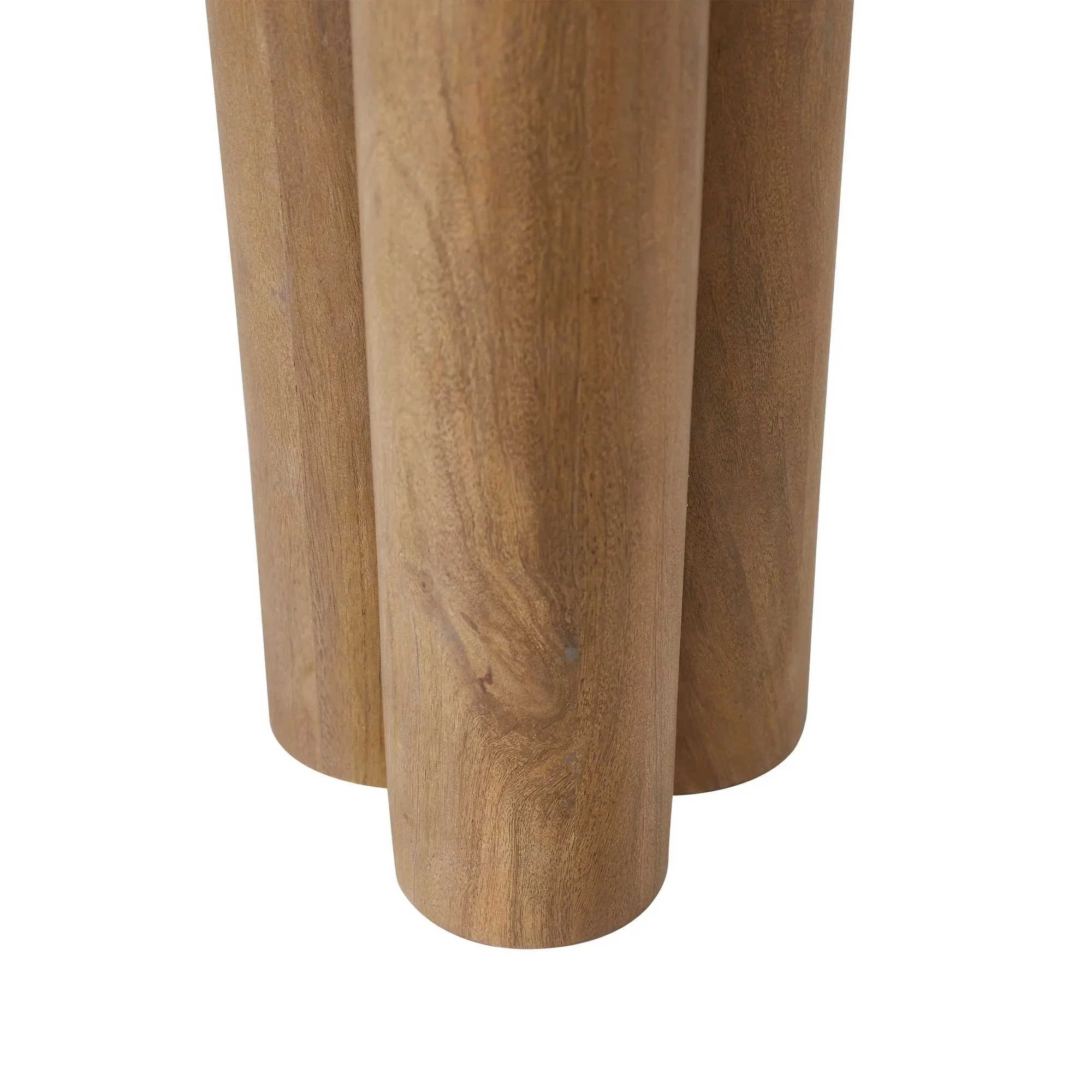 Table d'appoint - Ramone - Image 6