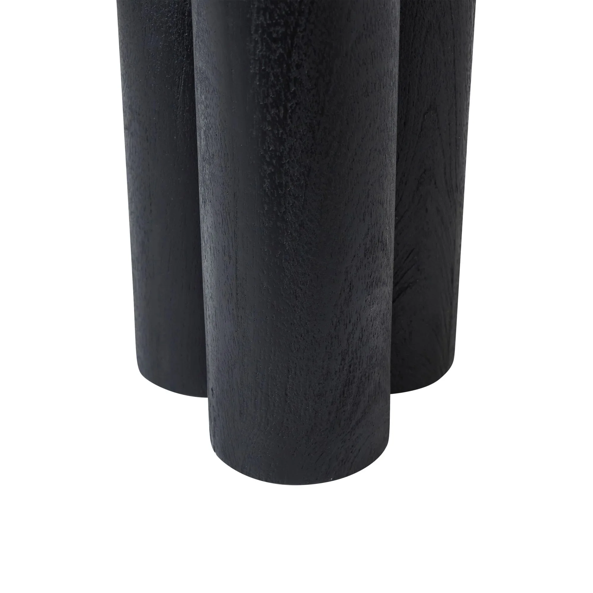 Table d'appoint - Ramone - Image 5
