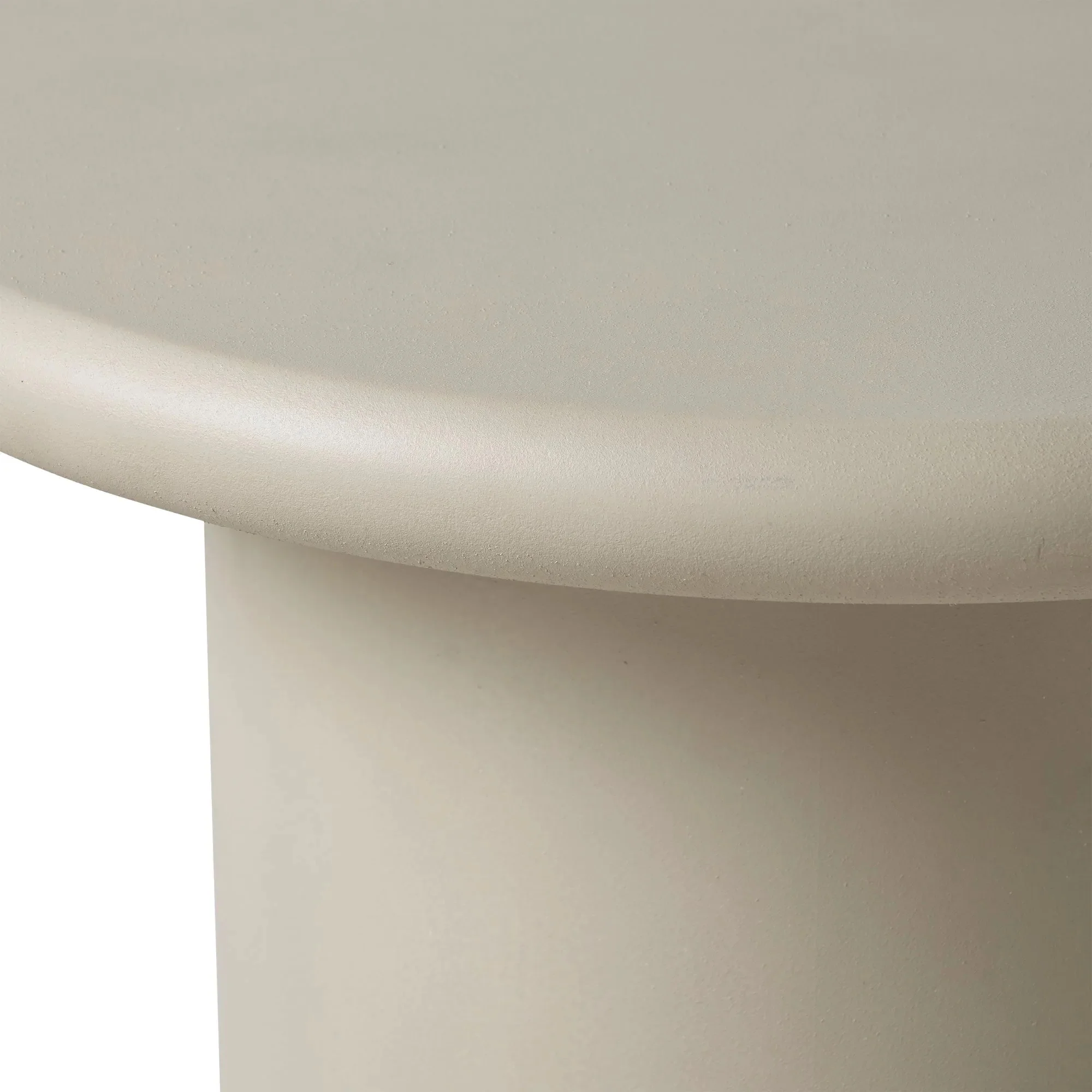 Table d'appoint - Rio - Image 4